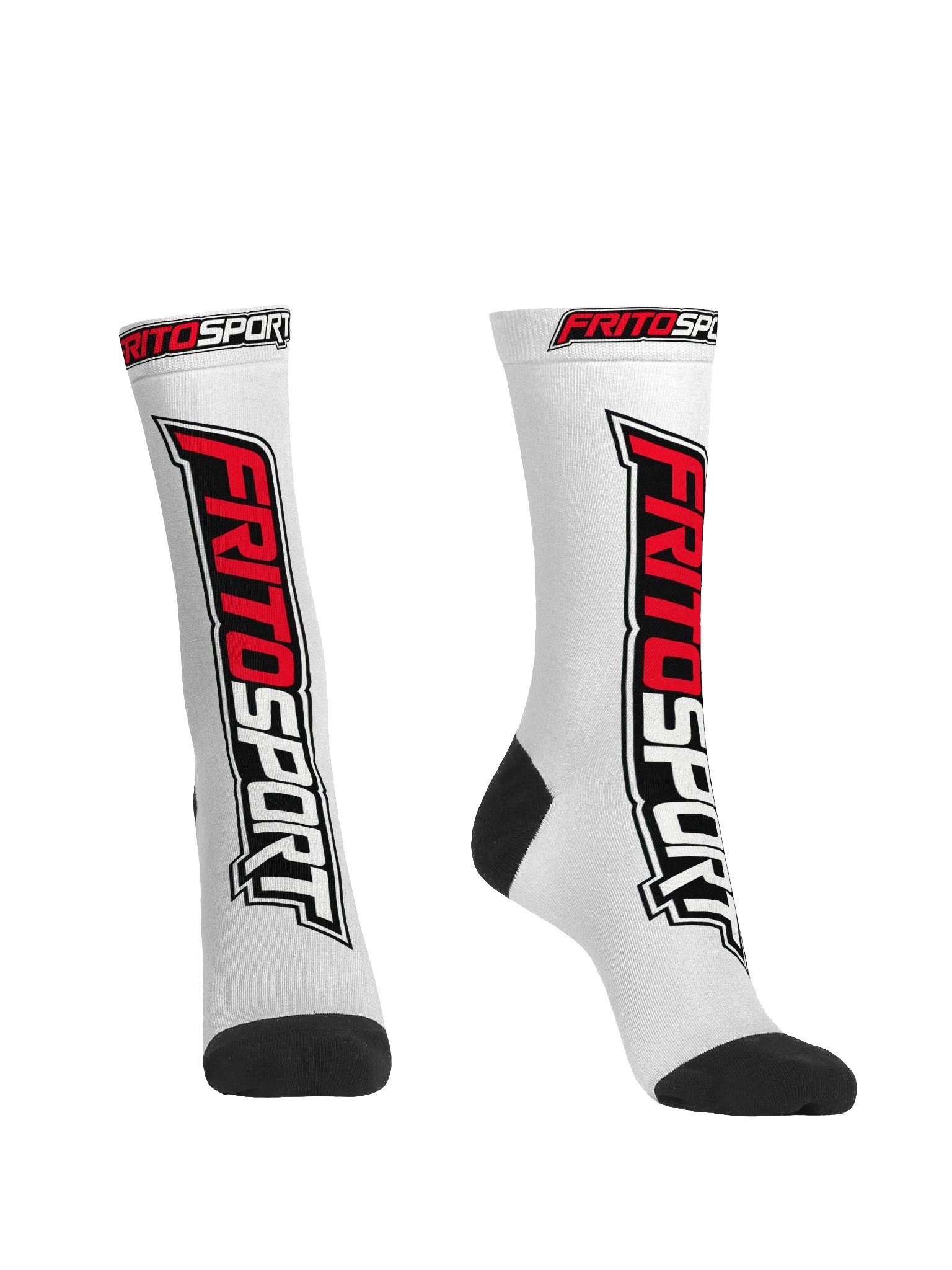 Fritosport 2026!!! product image (2)