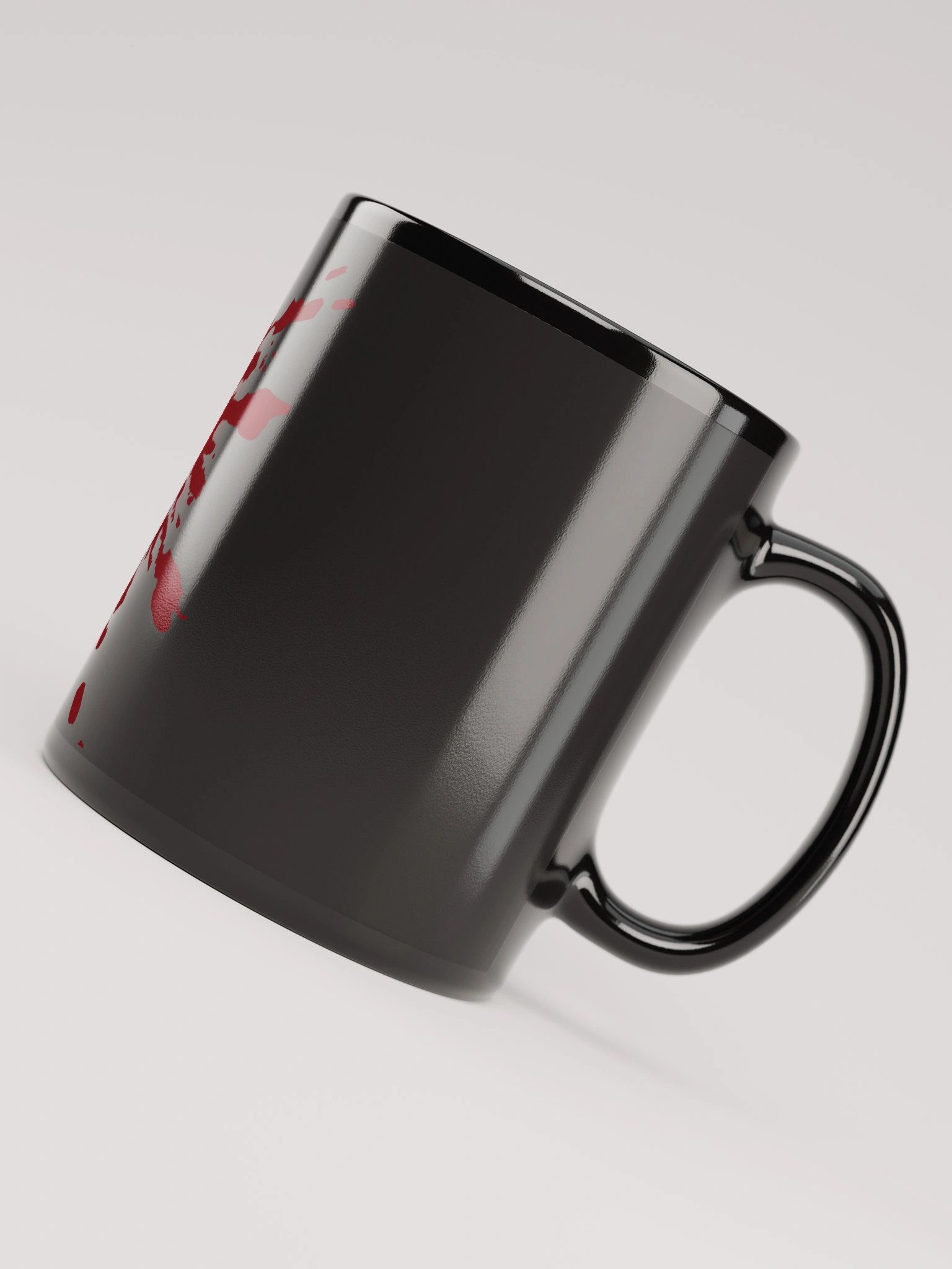 Deyghan Mug product image (11)