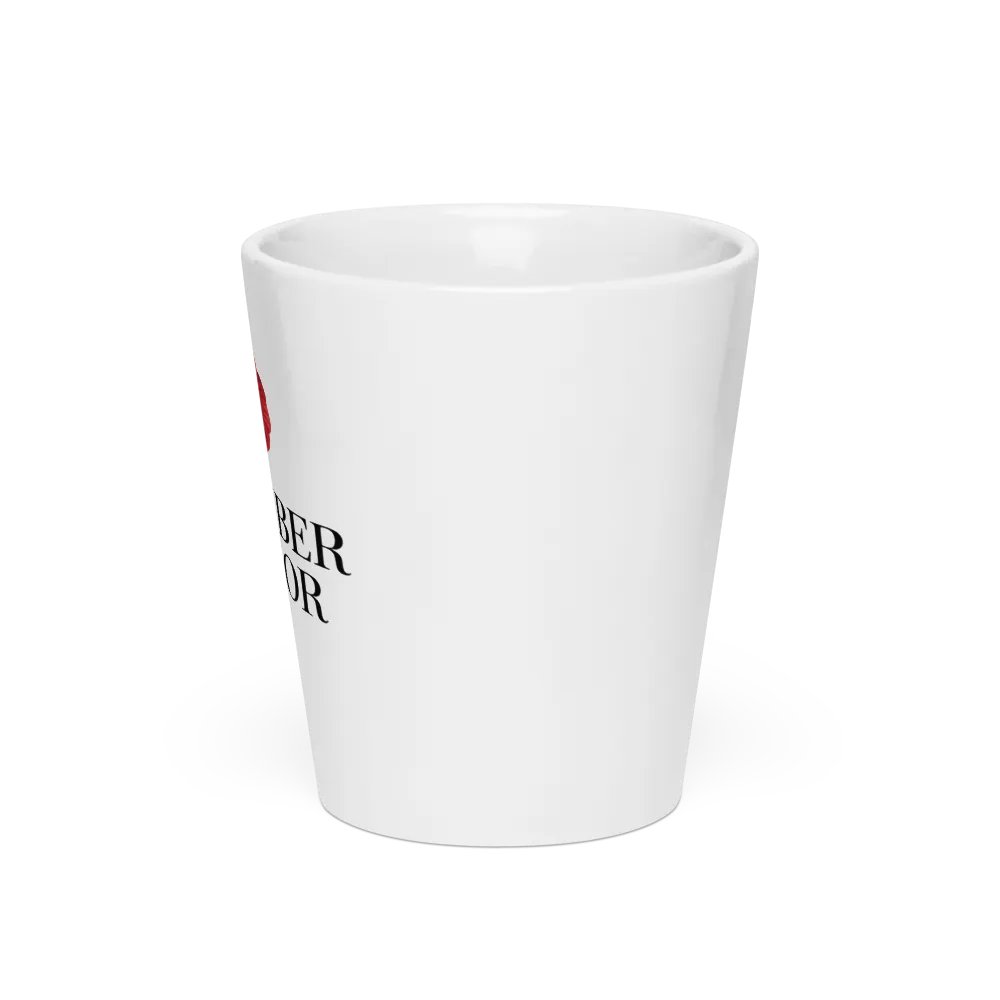 Remember & Honor product image (3)