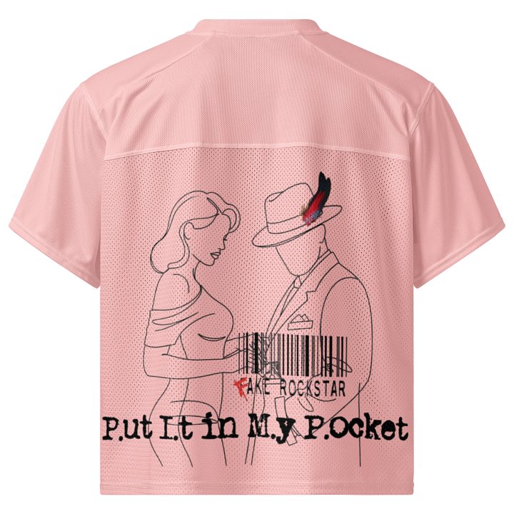 put it in my pocket 2 product image (2)