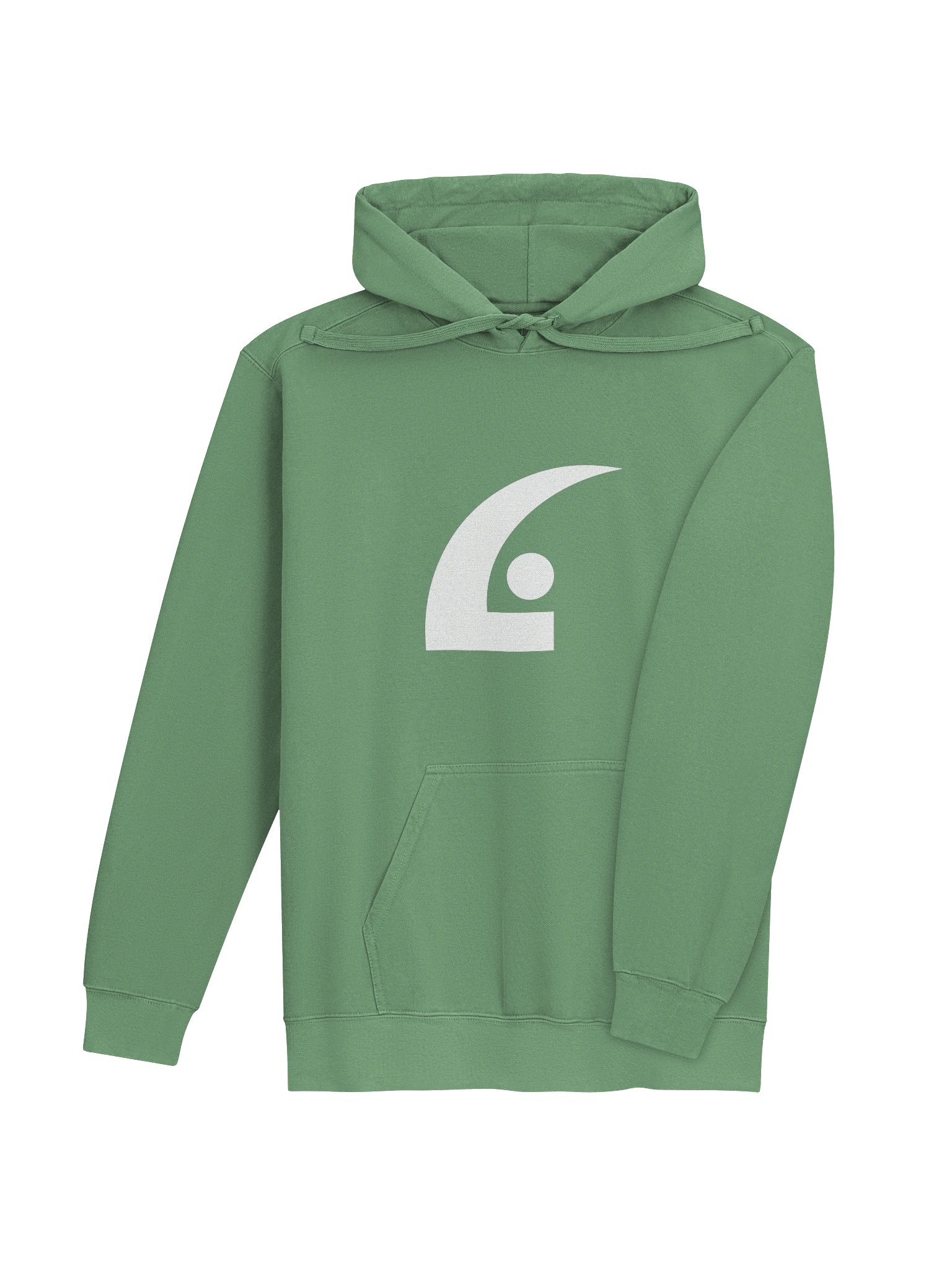Life Hoodie product image (2)