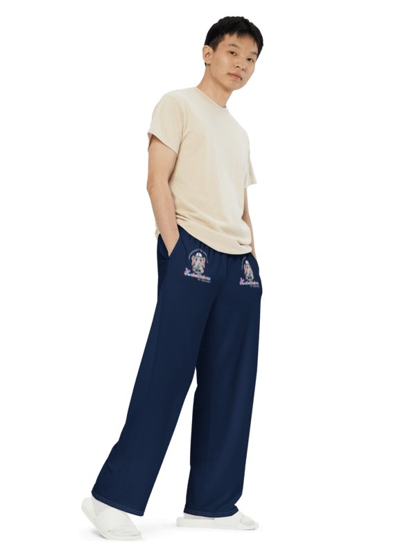 Lounge Pants product image (2)