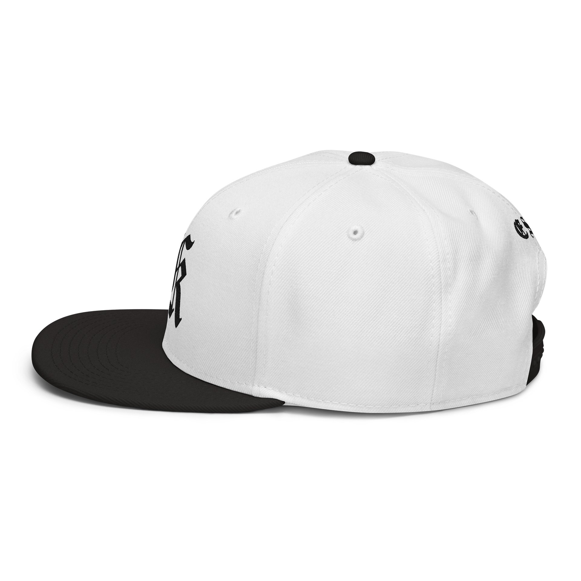 Men's Kingdom EST Hat product image (3)