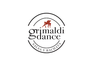 grimaldidance