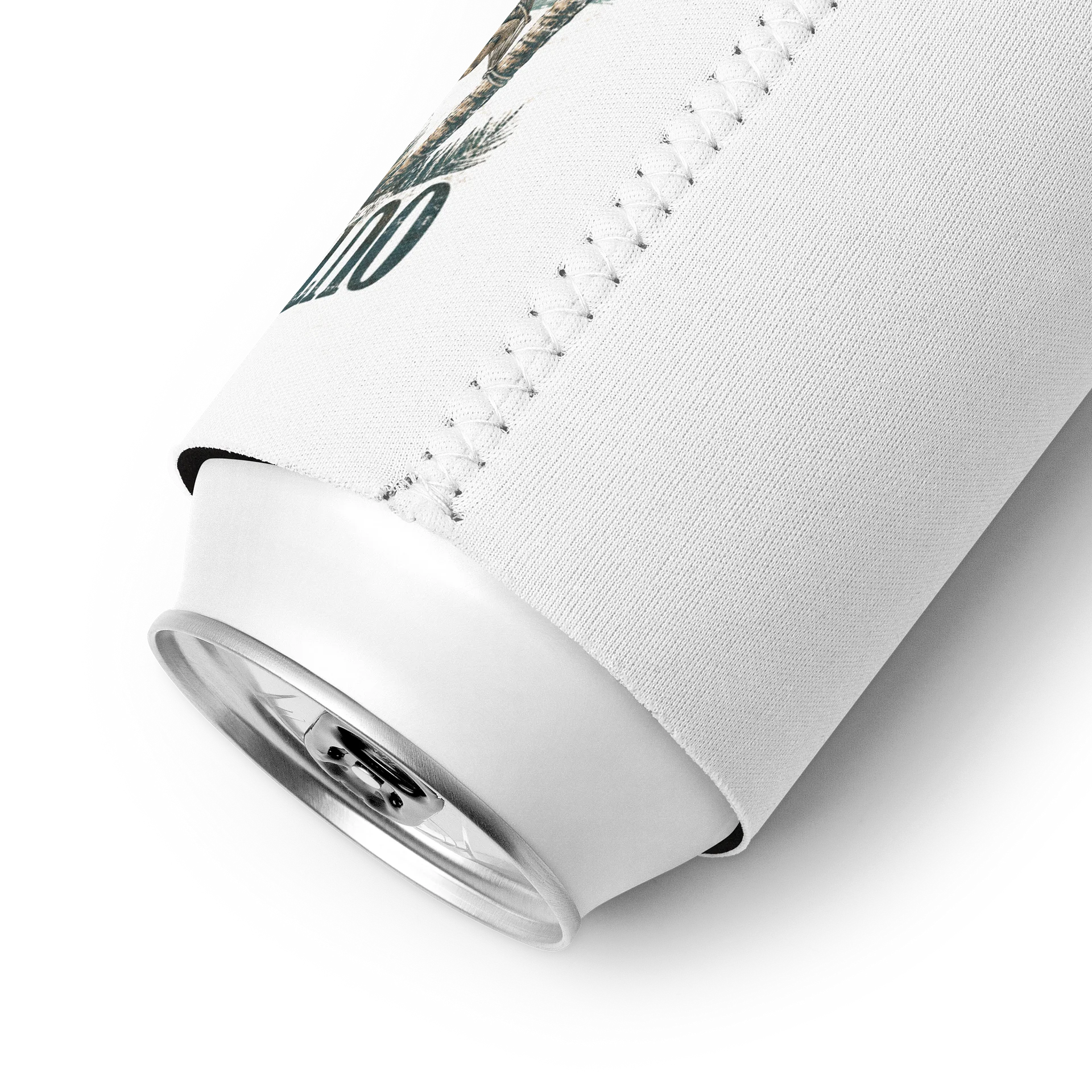 Out of Office Forever Can Cooler product image (10)