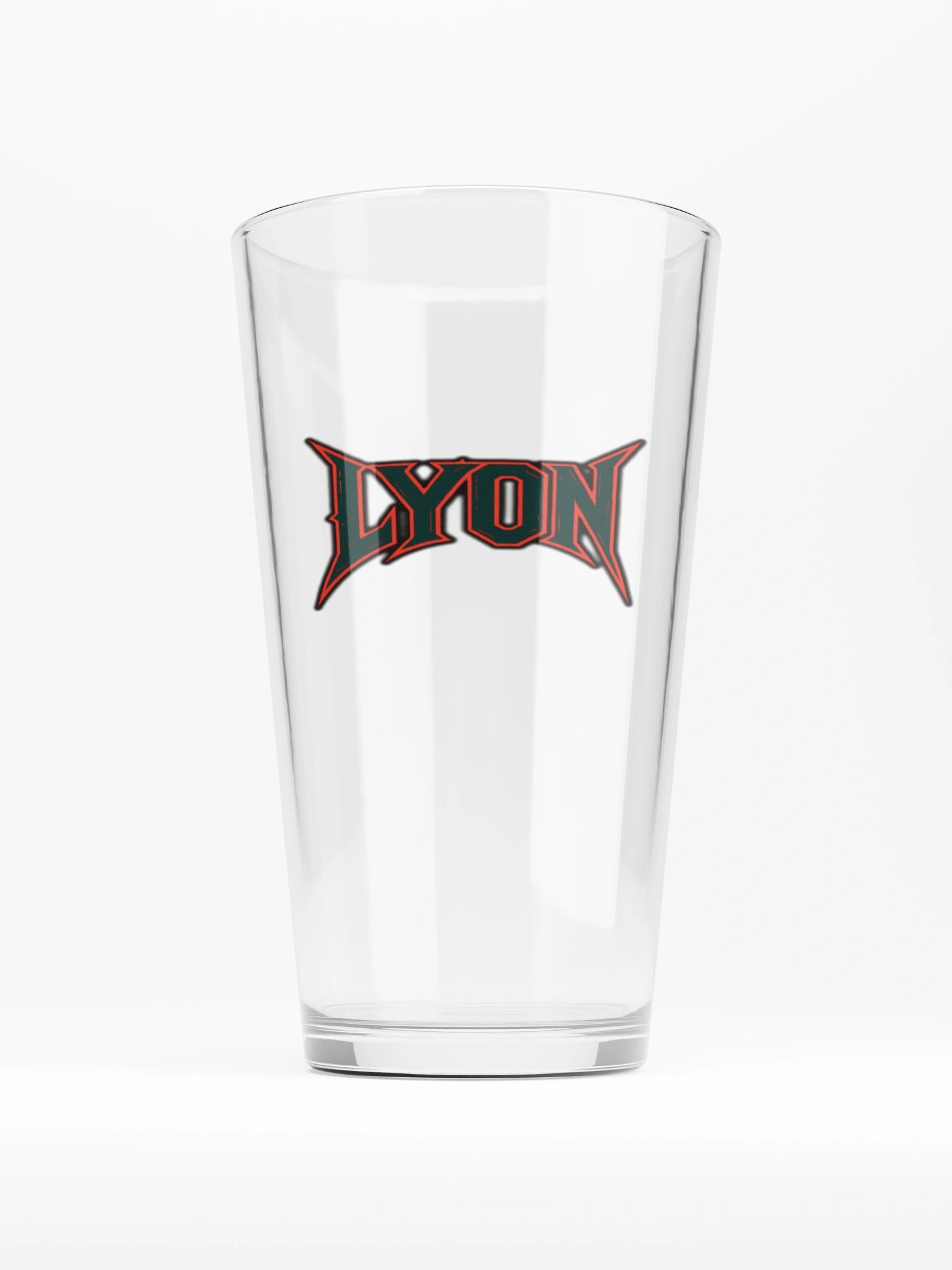 Lyon Pint product image (1)