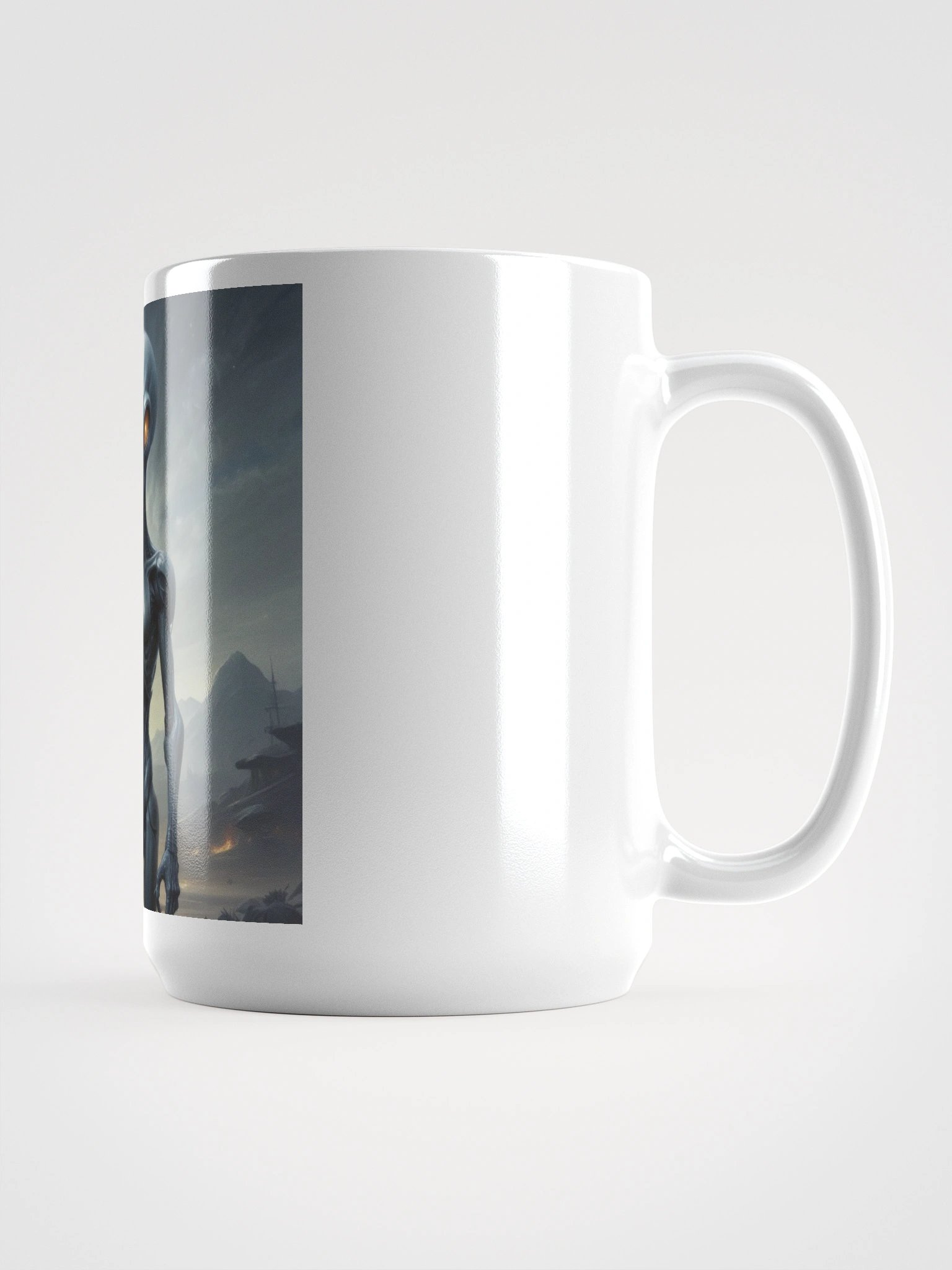 Alien product image (1)