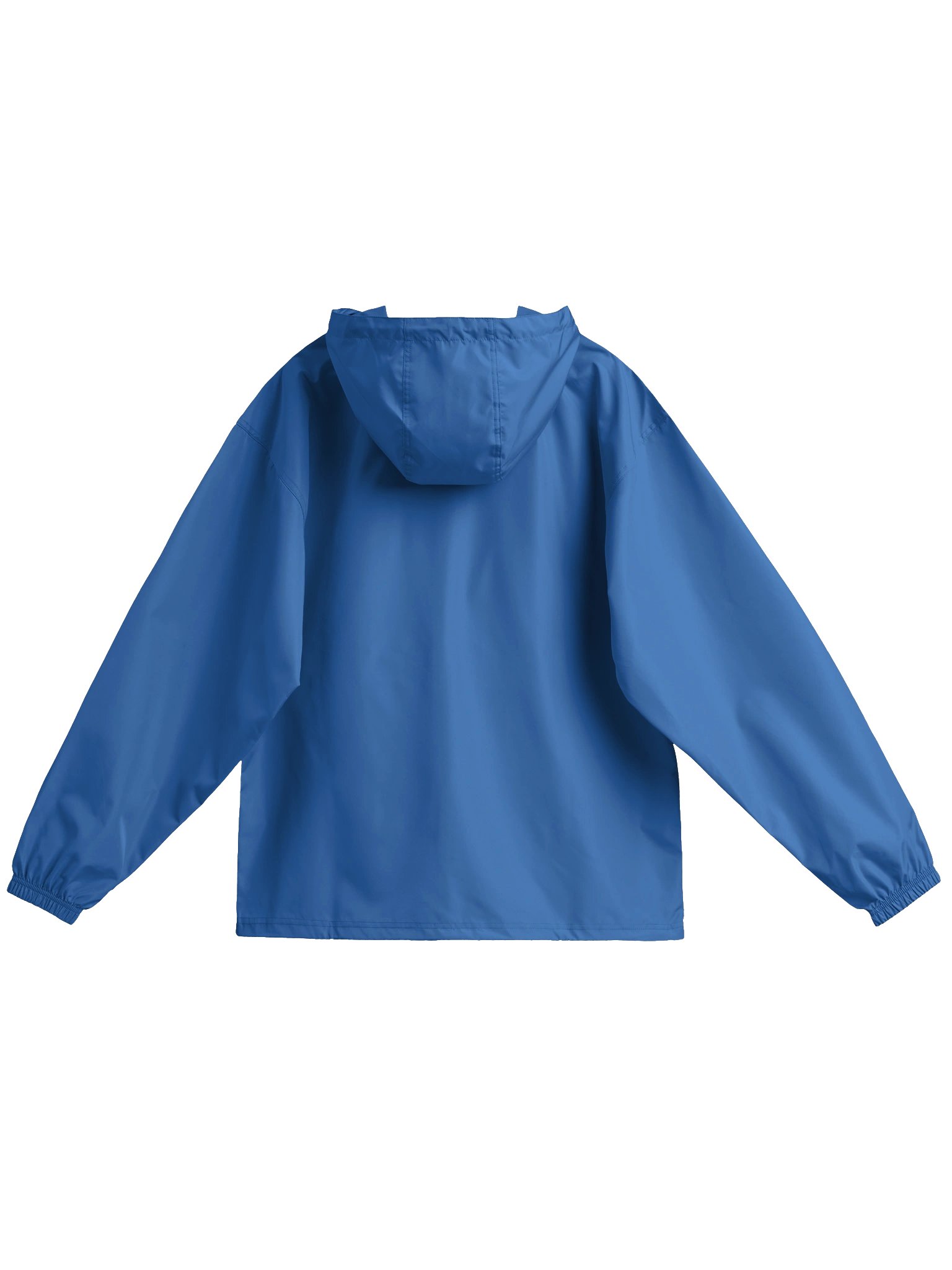 TB Jacket Light Blue product image (2)