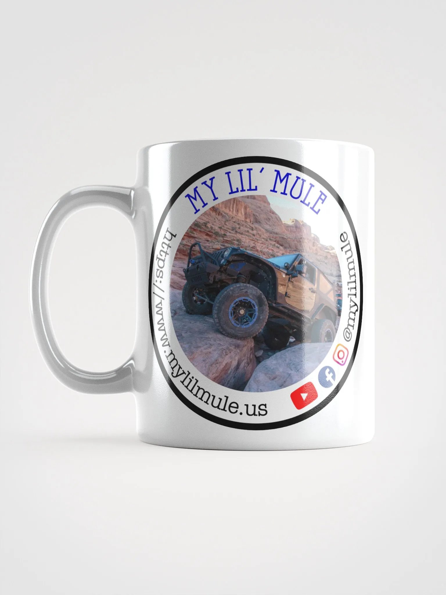 Hot Beverage Mug (10ee) product image (6)