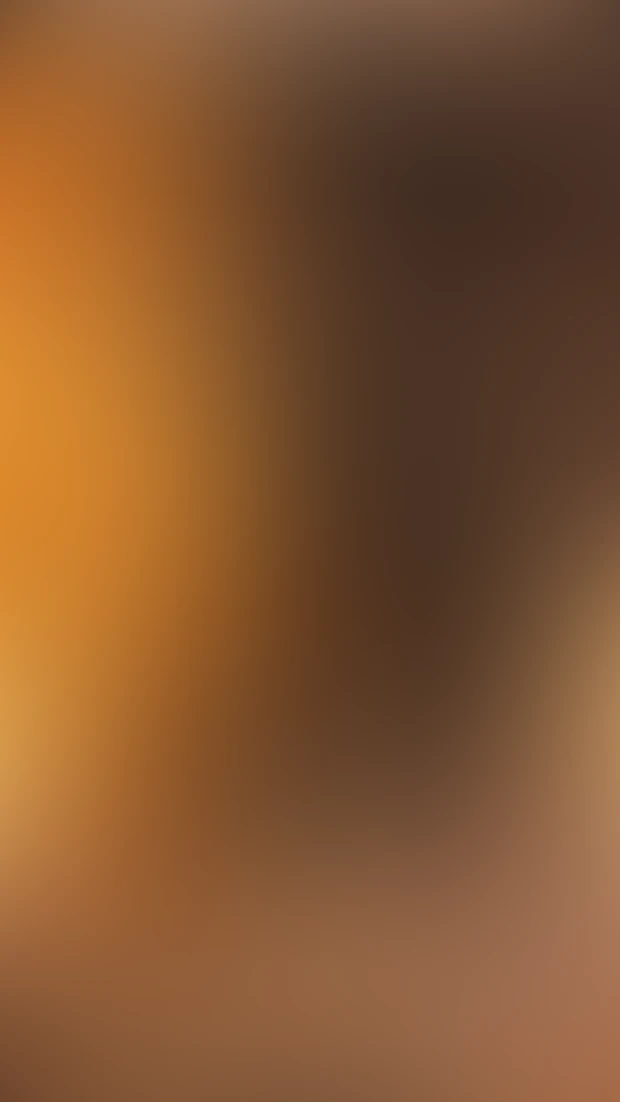 Video thumbnail background