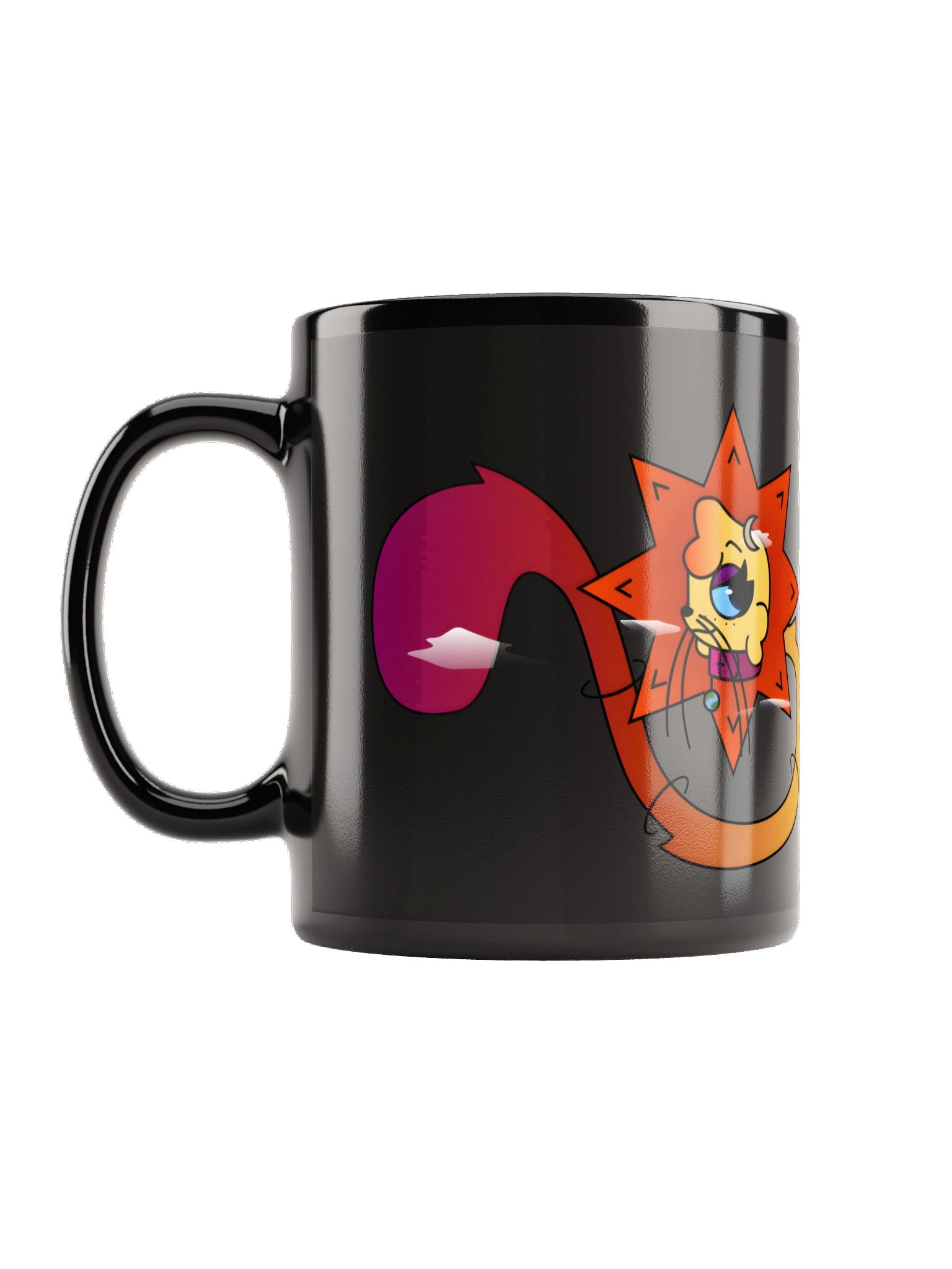 Sunny Mug product image (2)