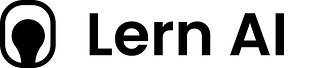 lern ai