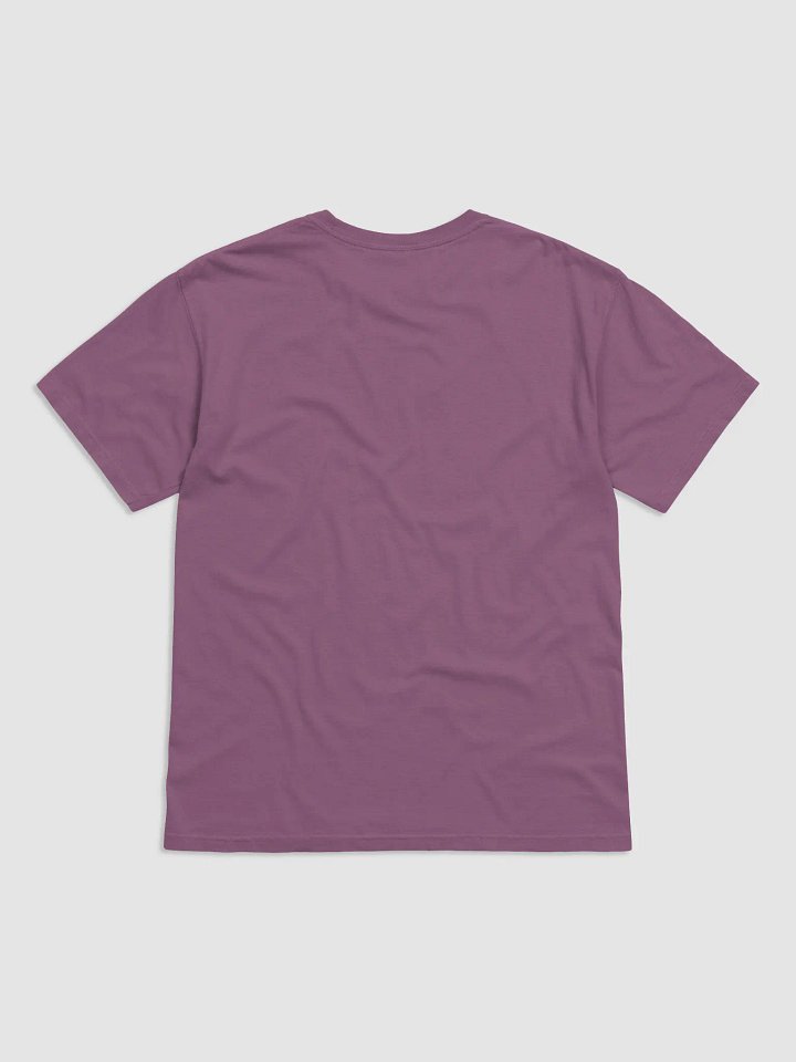 I Has Blue Chicken Tee product image (2)