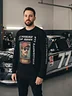 NASJAR Shirt