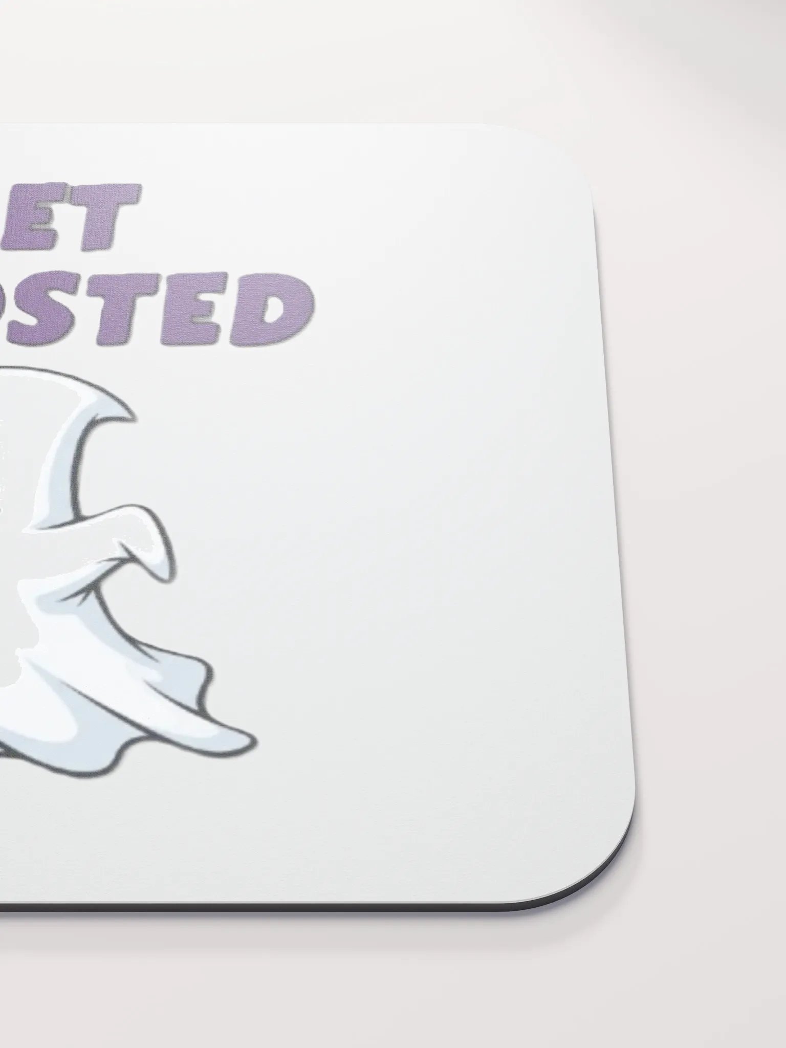 Work in Style Mouse Pad product image (5)