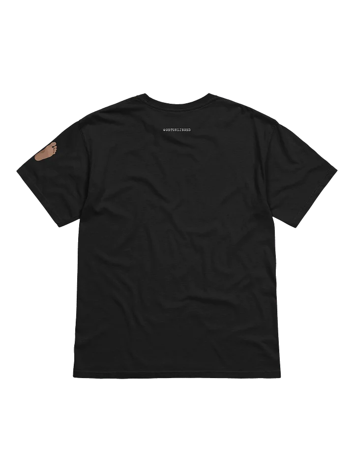 Ruth Understood T-Shirt product image (14)