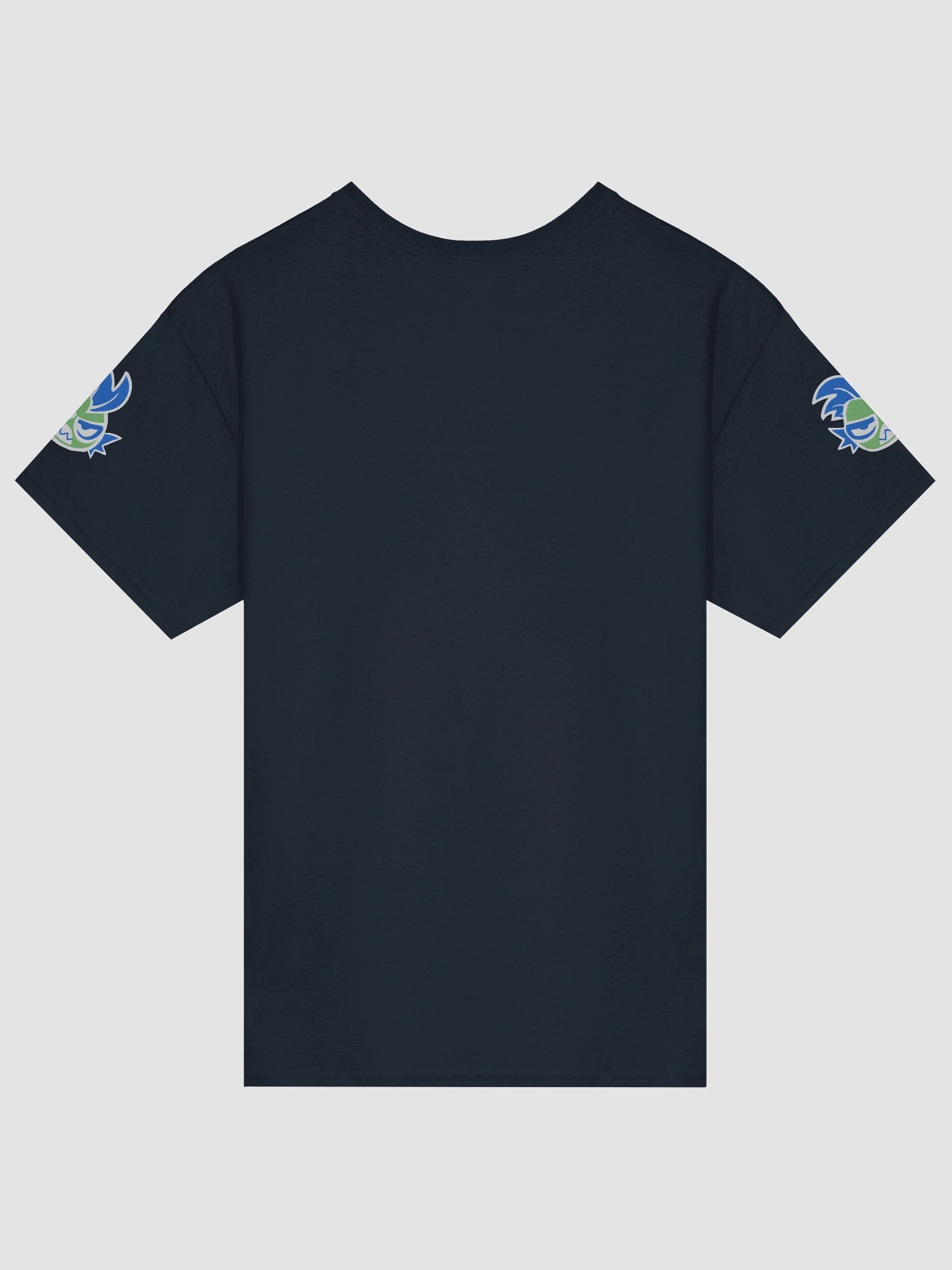 Fester Logo T-Shirt product image (4)