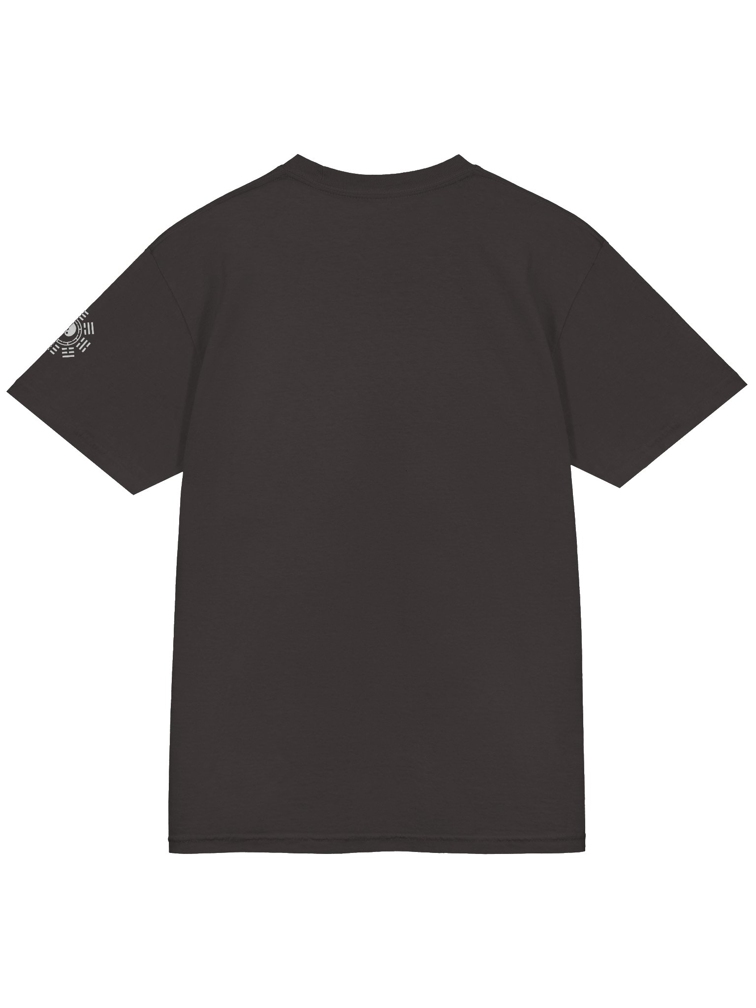 Bali Barong Tee product image (31)