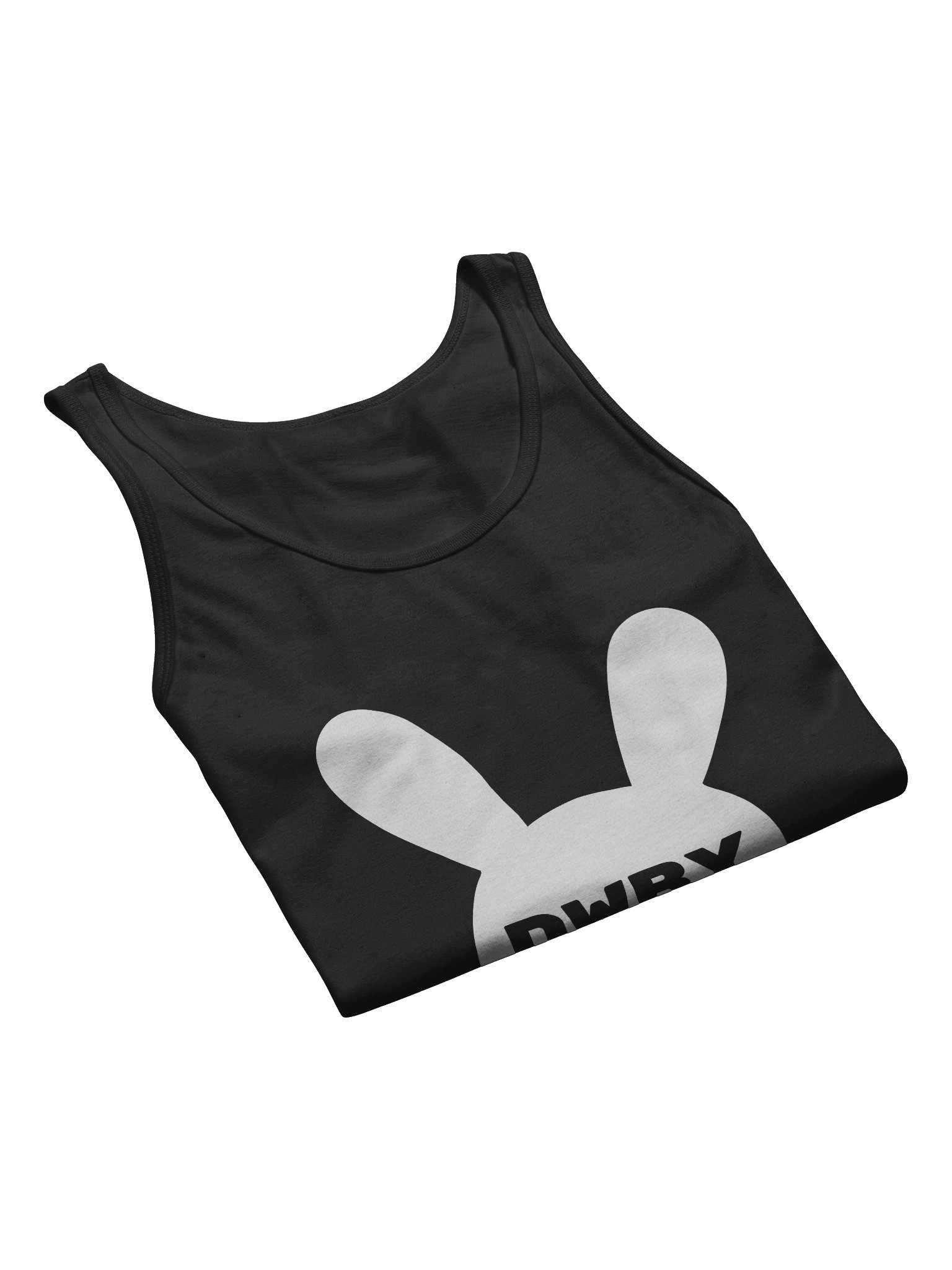 DWBY Tank product image (32)