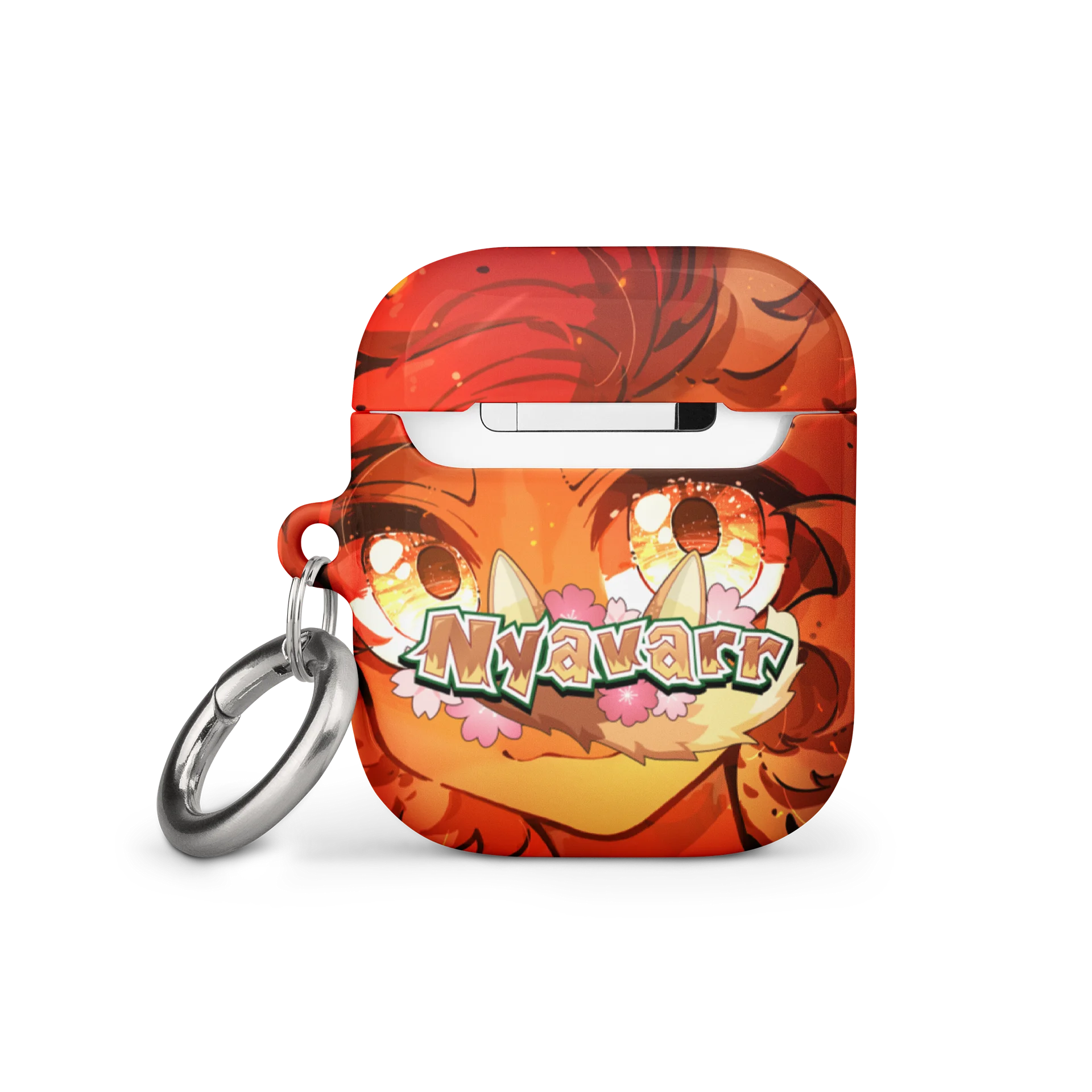 AirPod Case product image (3)