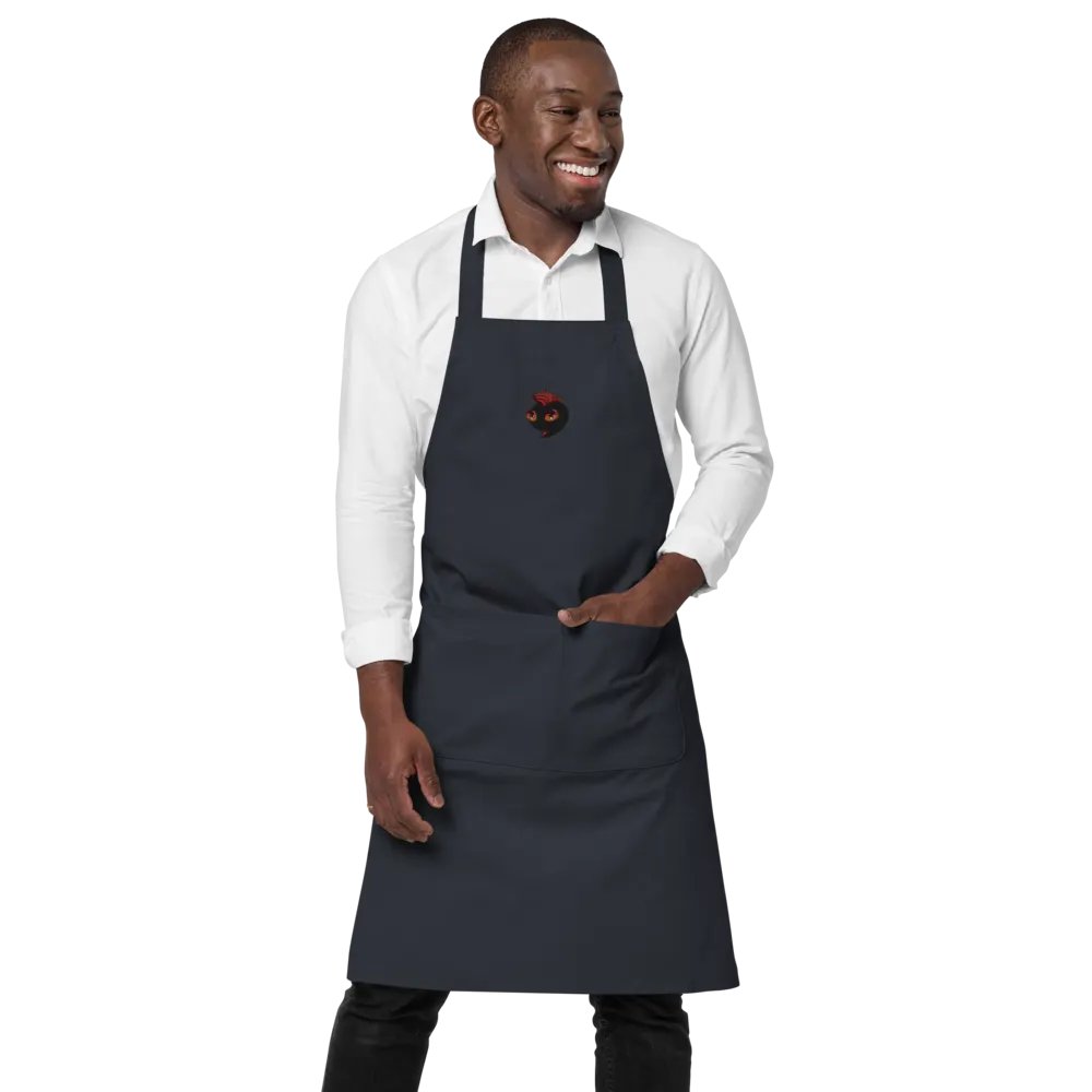 HELPIE-BBQ product image (2)