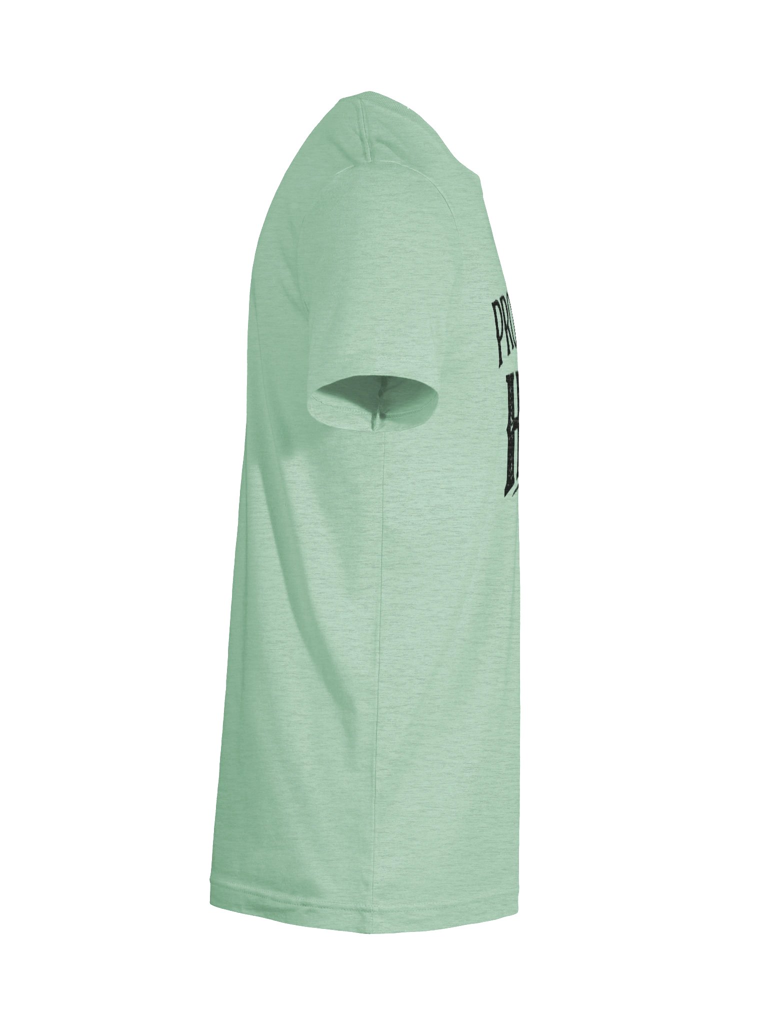 Proclaim Him - Dark Print product image (12)