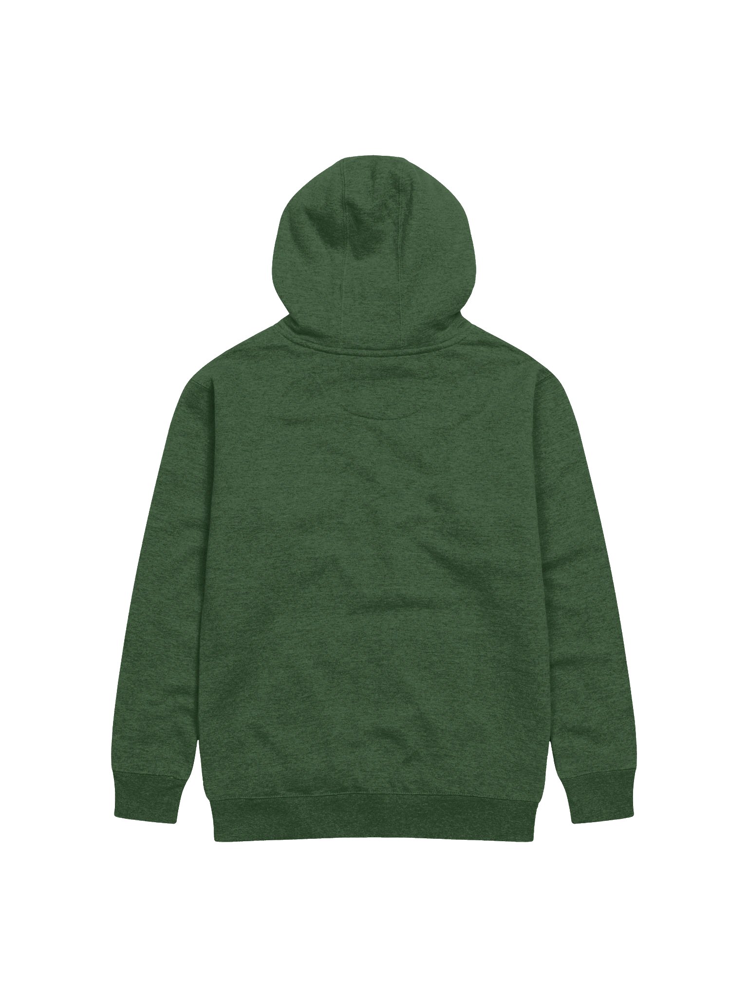 Prevatic Vintage Hoodie product image (2)