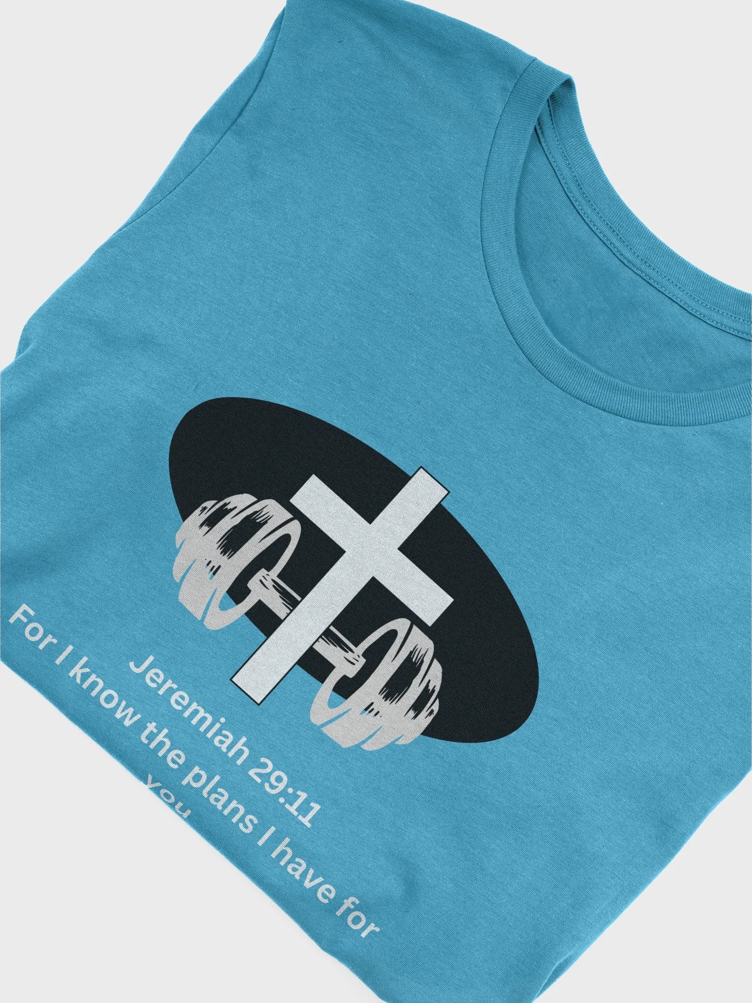 Jeremiah 29:11 bible verse product image (40)