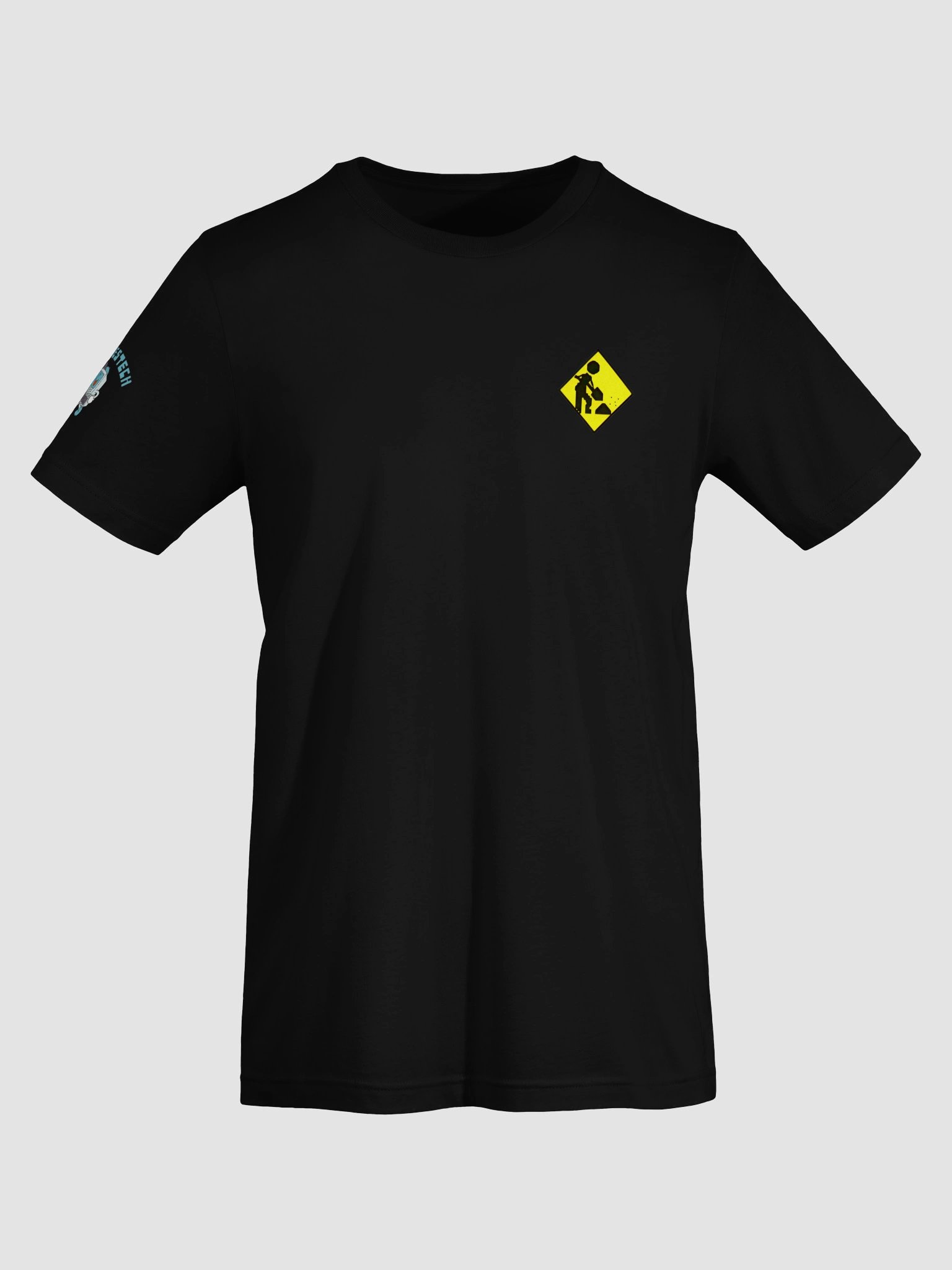 Broken Website product image (7)