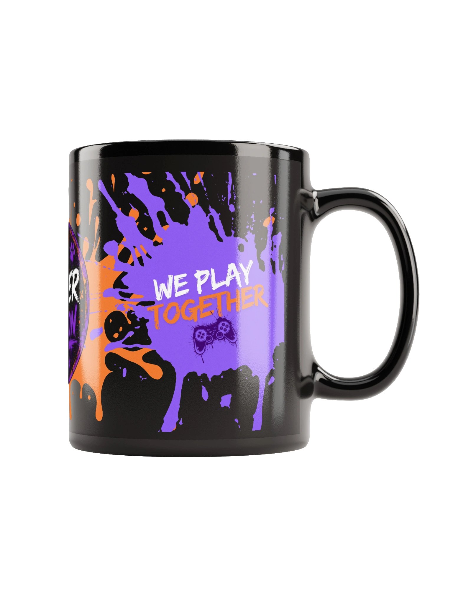 GN MUG product image (6)