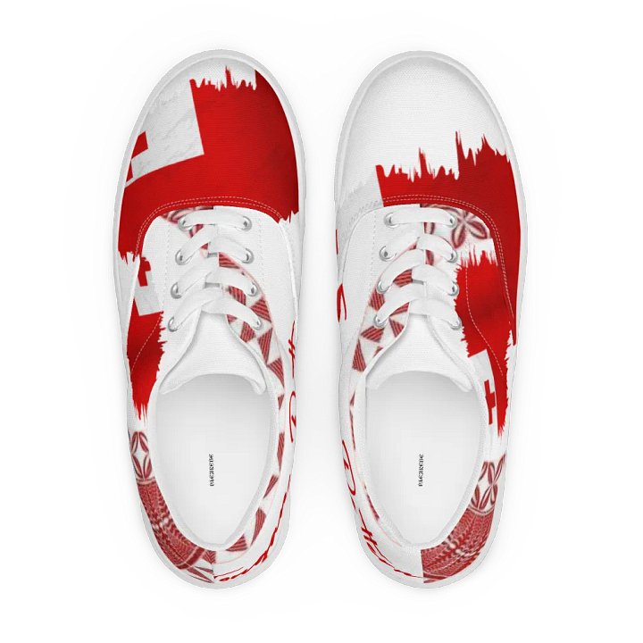 TONGA product image (1)