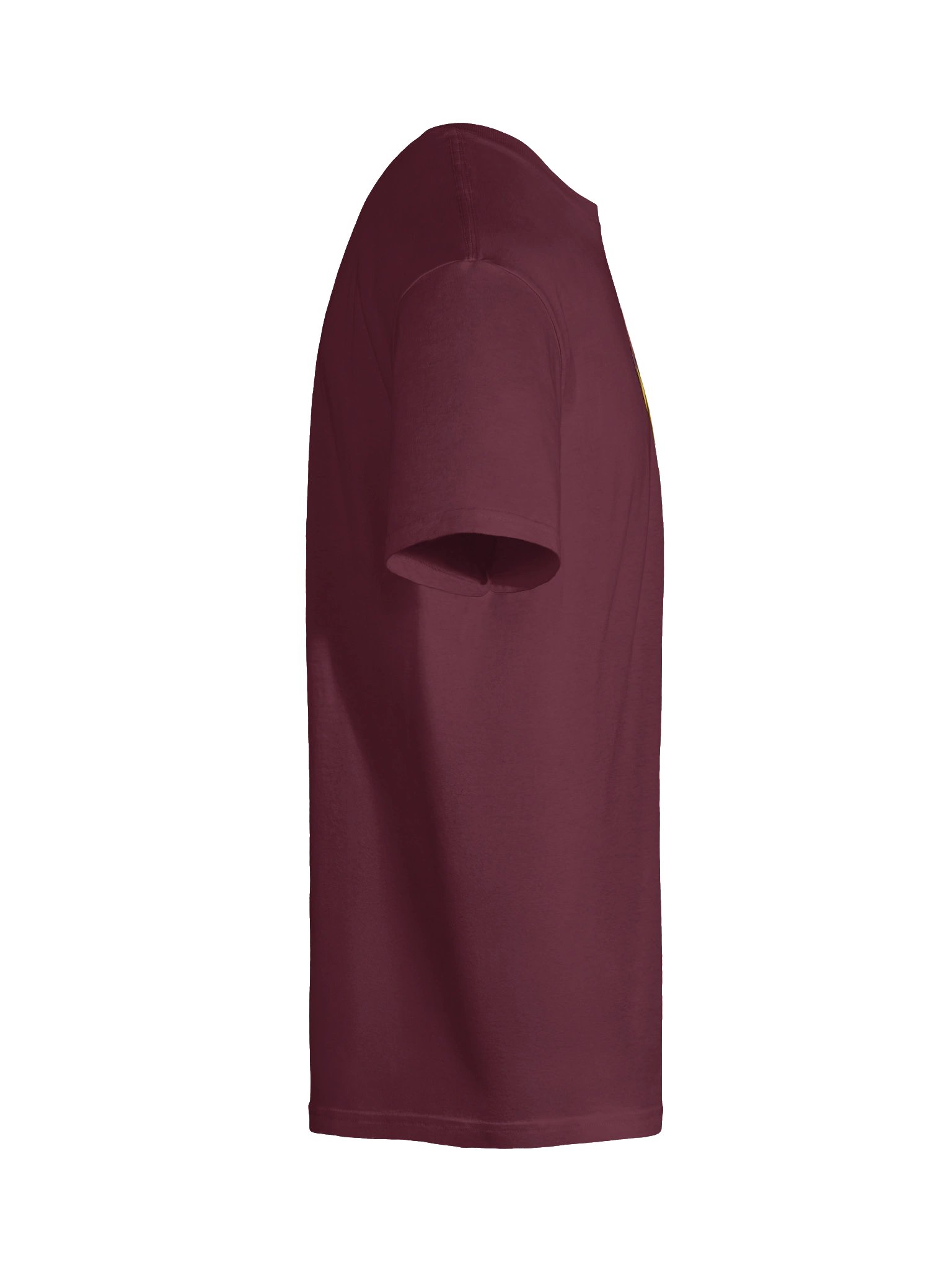 ASBO T-Shirt product image (10)