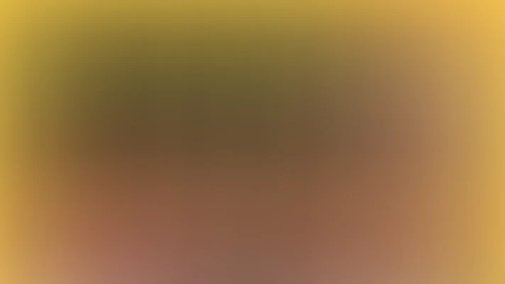 Audio thumbnail background