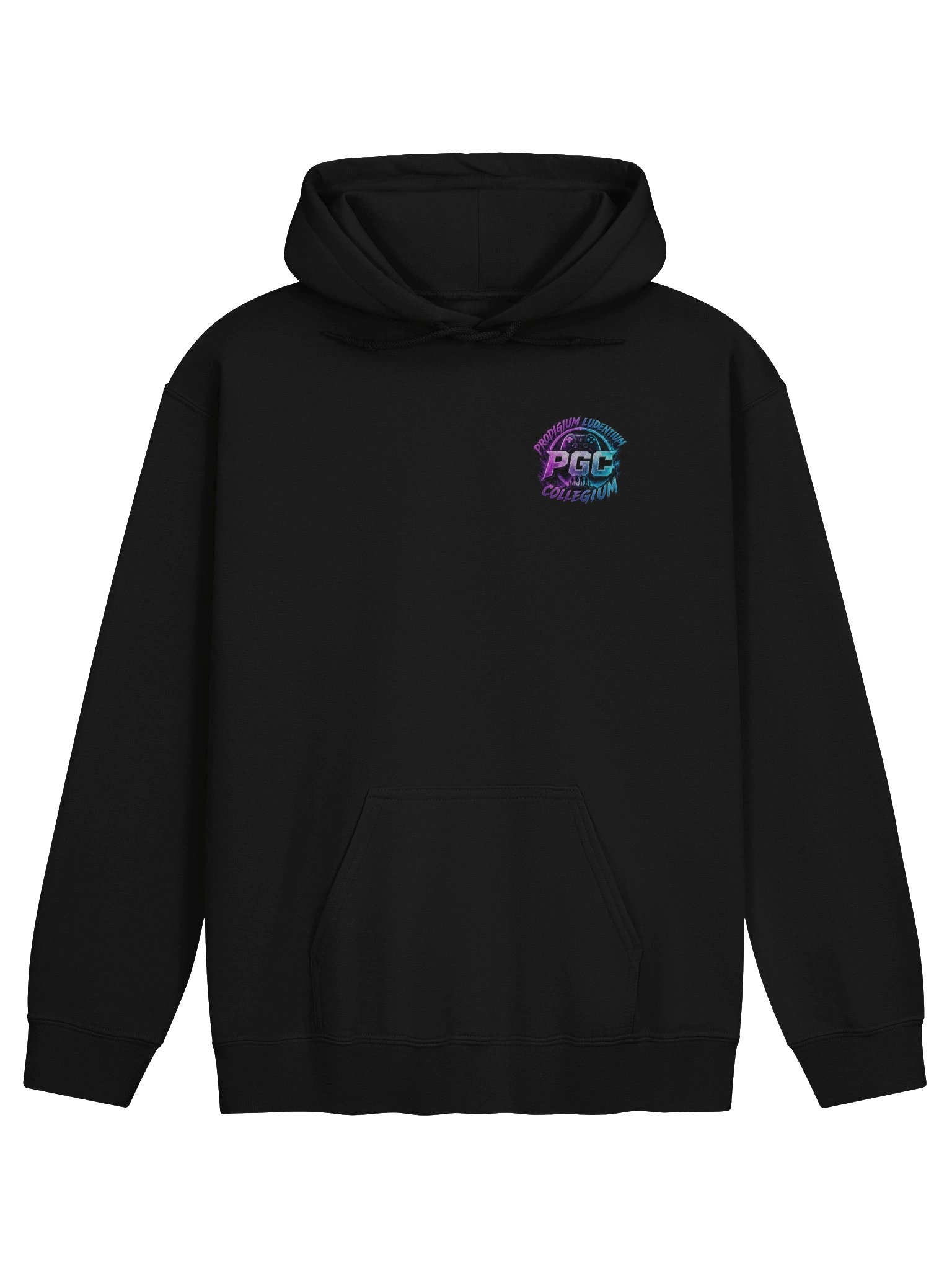 jack and dad hoodie product image (1)