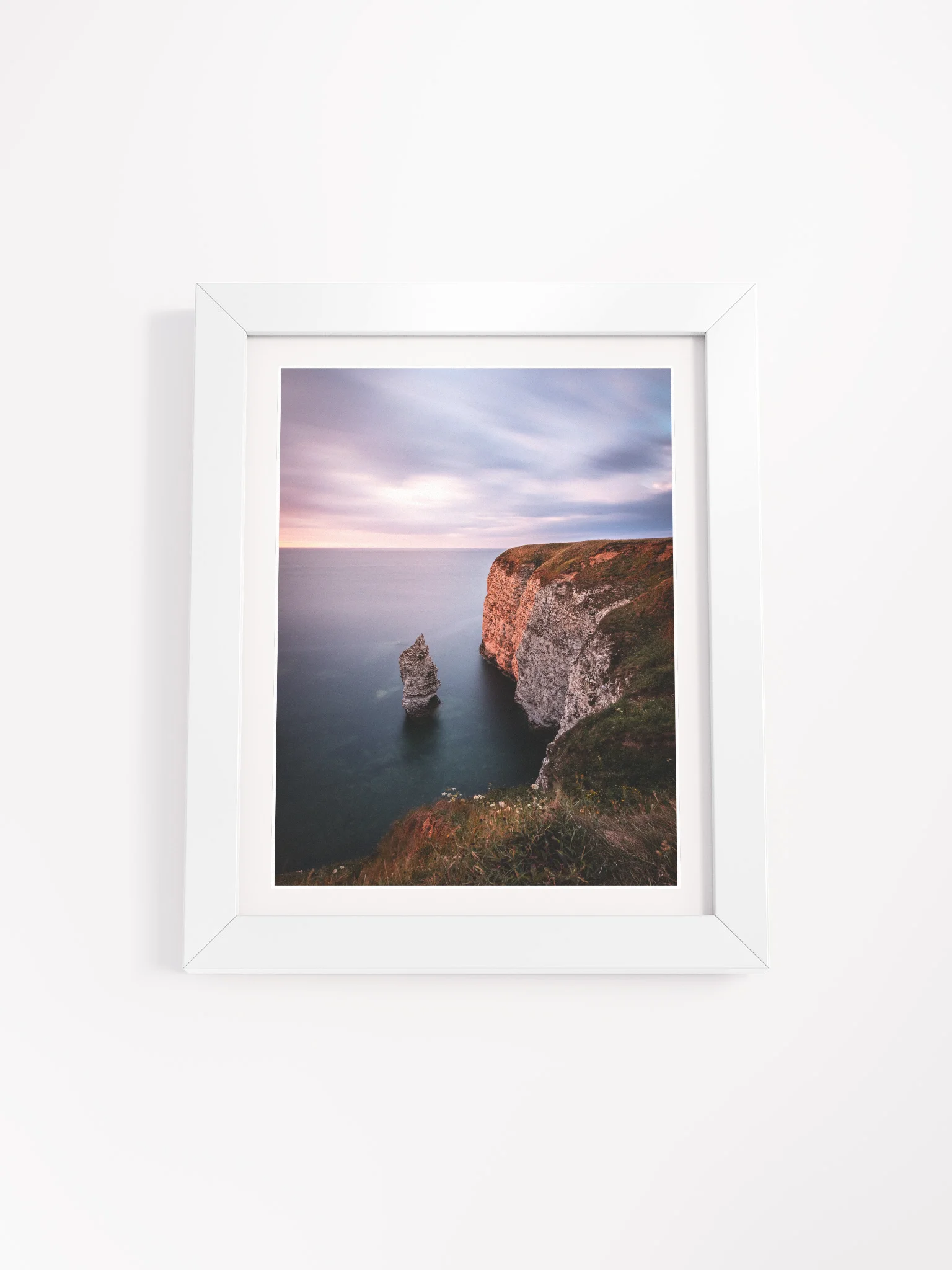 Queen Rock at Sunset product image (4)
