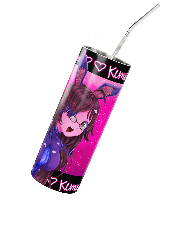 New Era Kumo Cup product image (4)