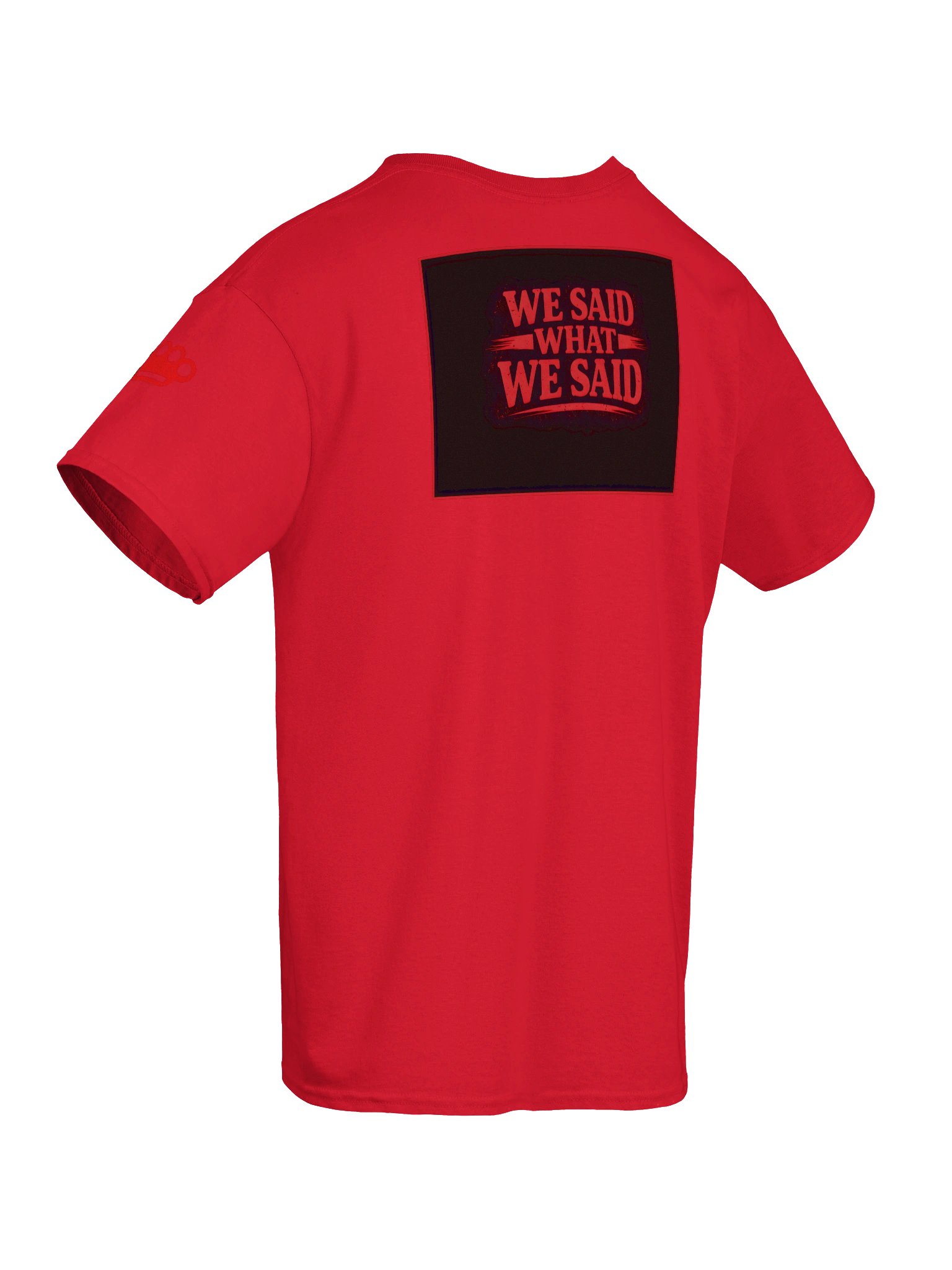 Join The Pack! product image (58)
