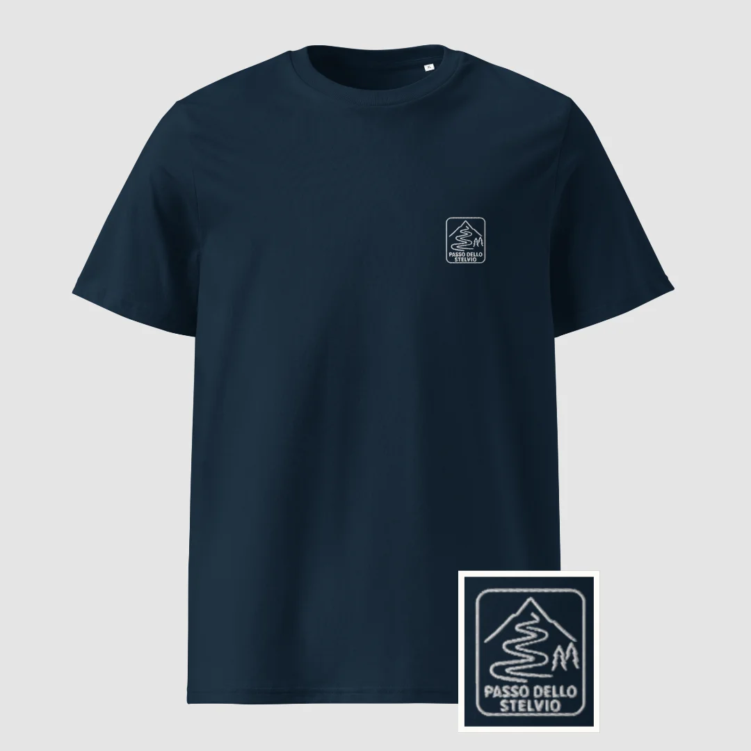 Passo Dello Stelvio logo product image (1)