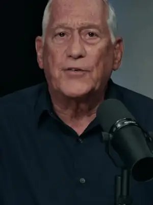 Ai will is the future. Go check out: The builders channel on youtube : https://www.youtube.com/@TheBuilders_Kscope https://www.youtube.com/@Kaleidoscopemedianyc Elon Musk on youtube. https://www.instagram.com/kaleidoscopemedianyc #thebuilders 