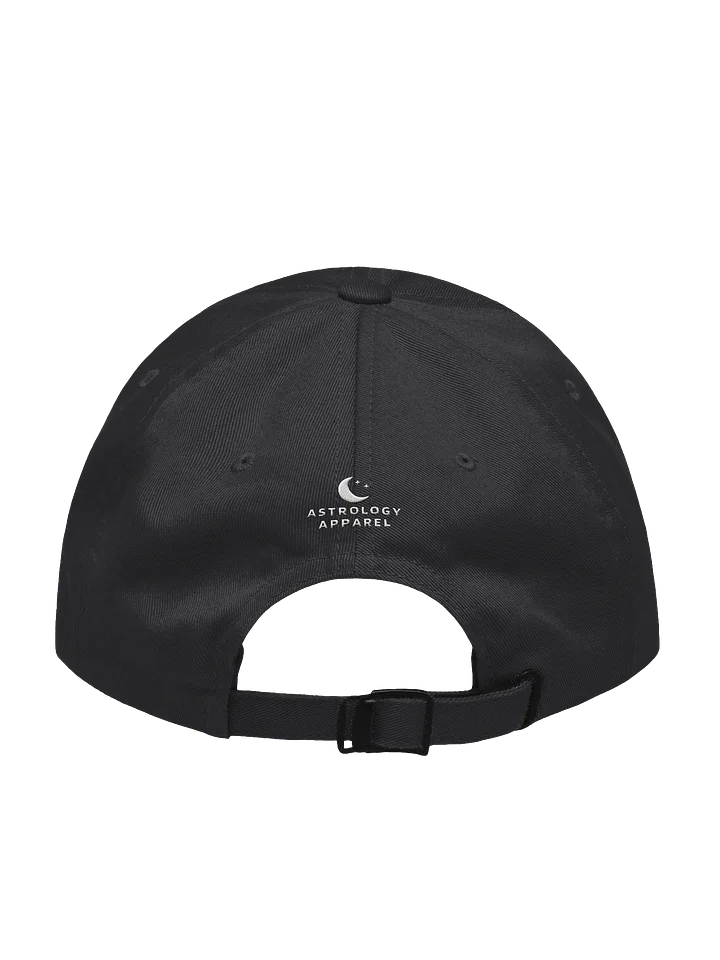 scorpio af Hat product image (11)