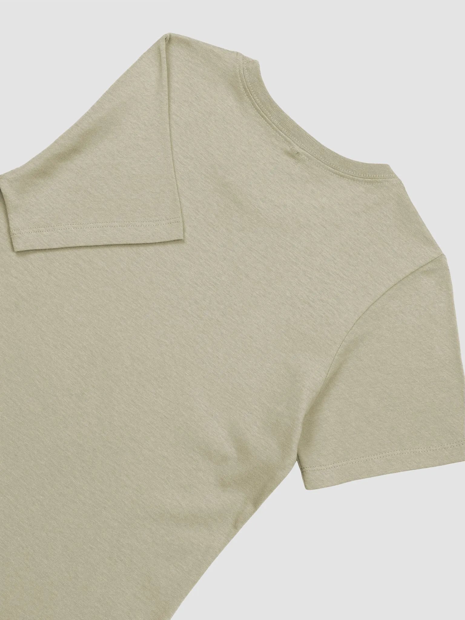 detach. tee product image (4)