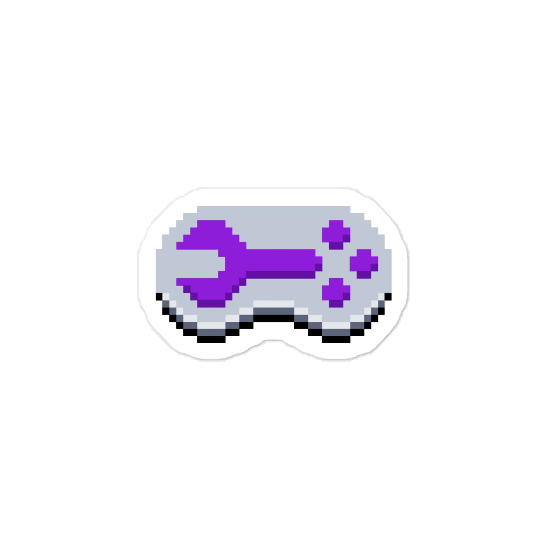 ThatGuyGlen Sticker product image (1)