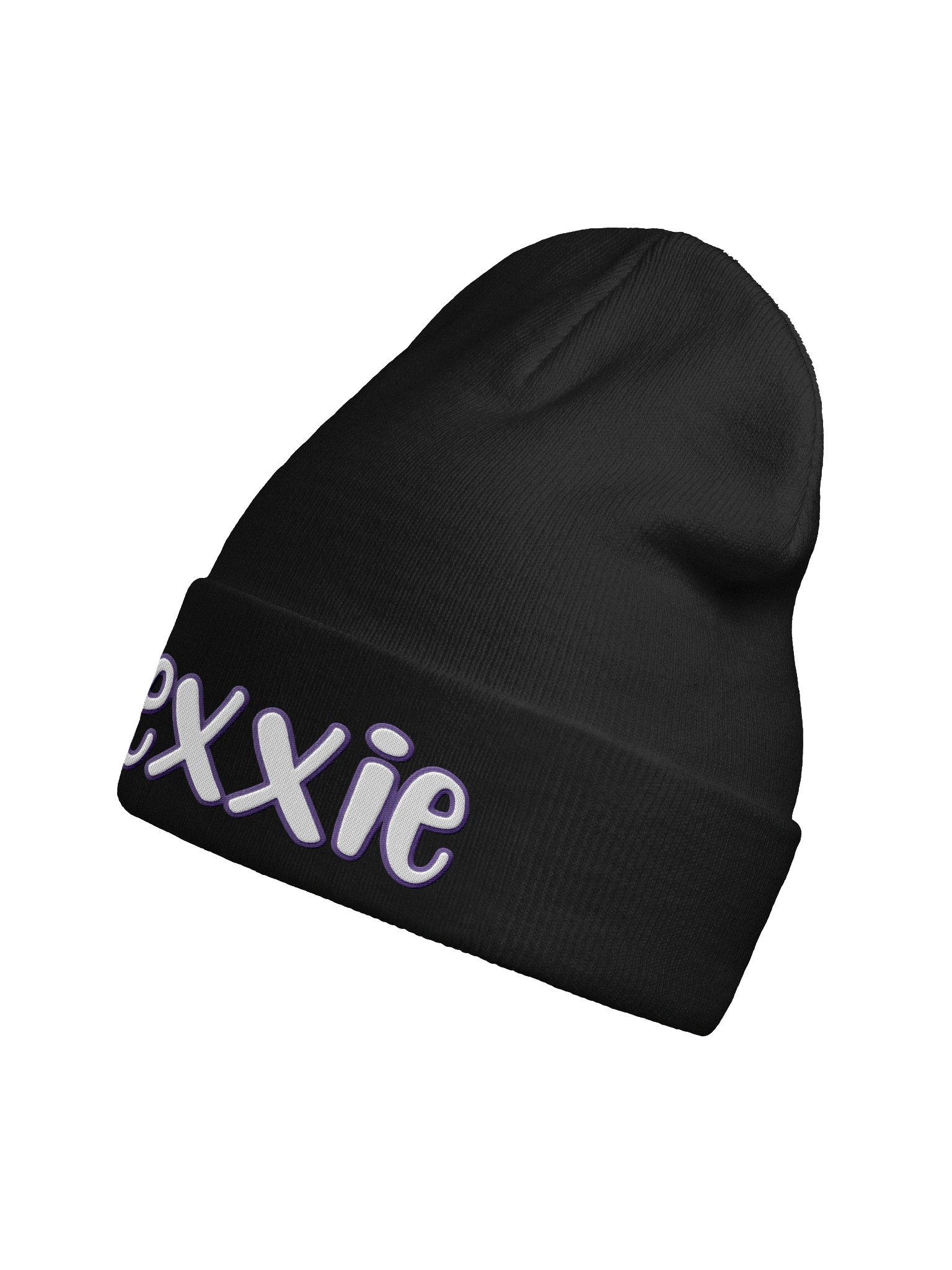 The Goblin Crown Beanie product image (2)