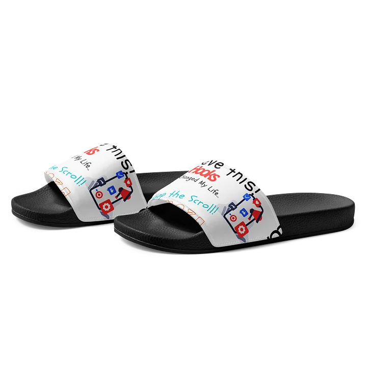 Hooks Slides product image (1)