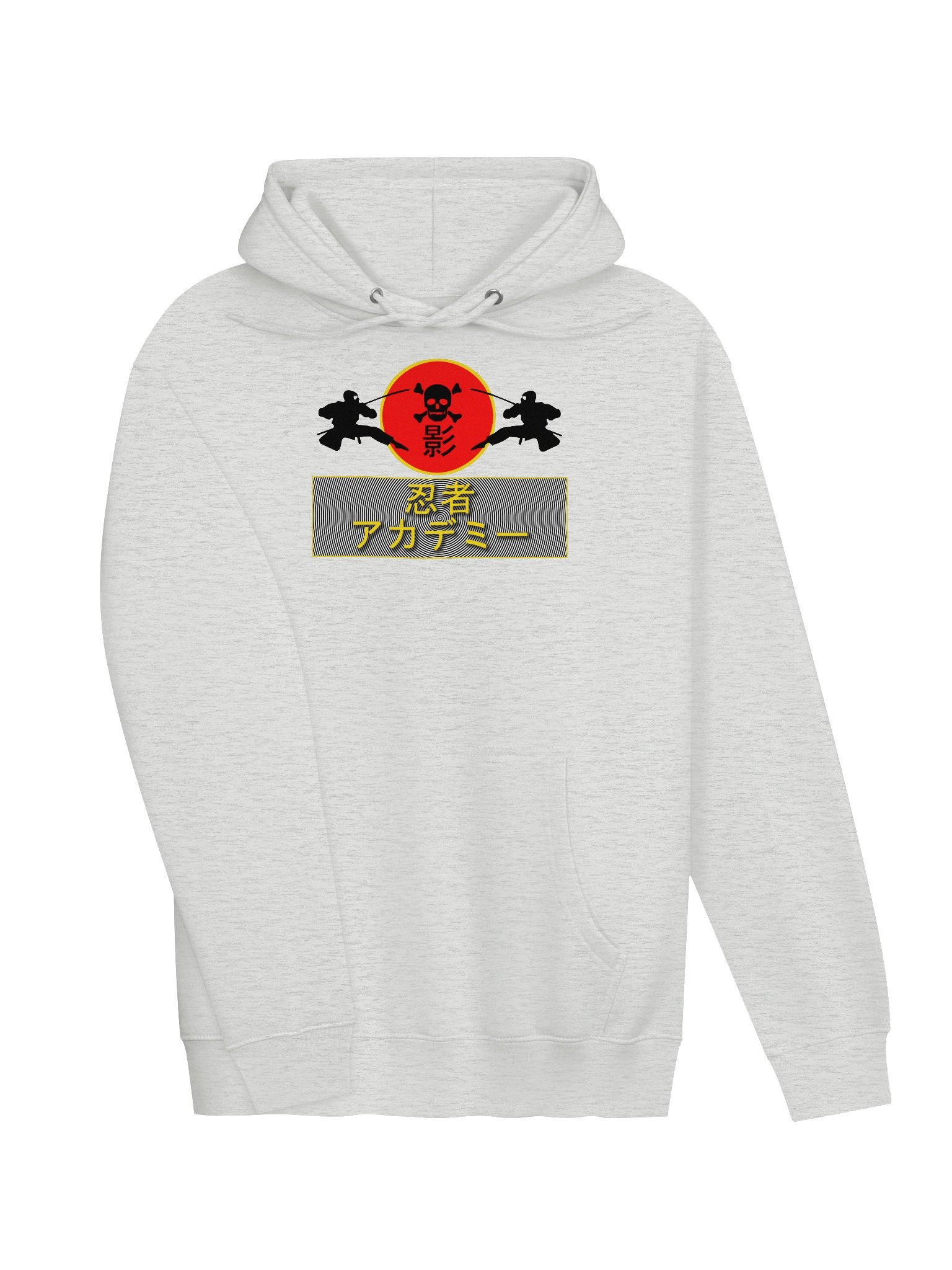shadow ninja academy product image (3)
