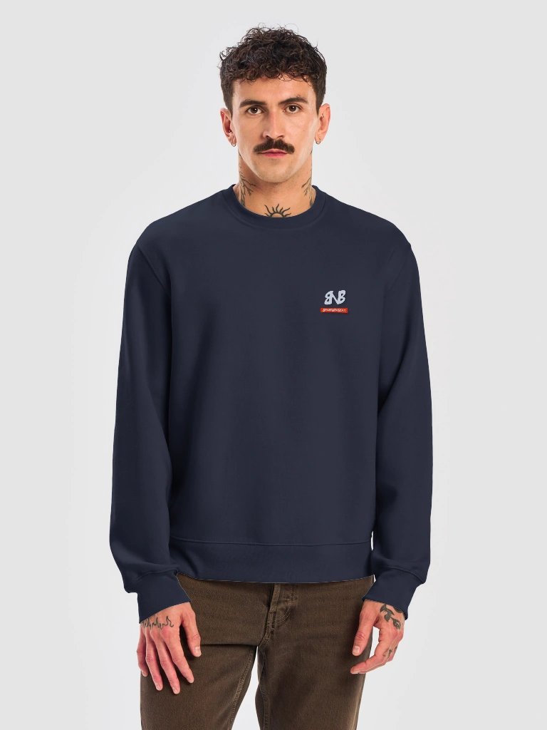 BNB Sweatshirt product image (5)