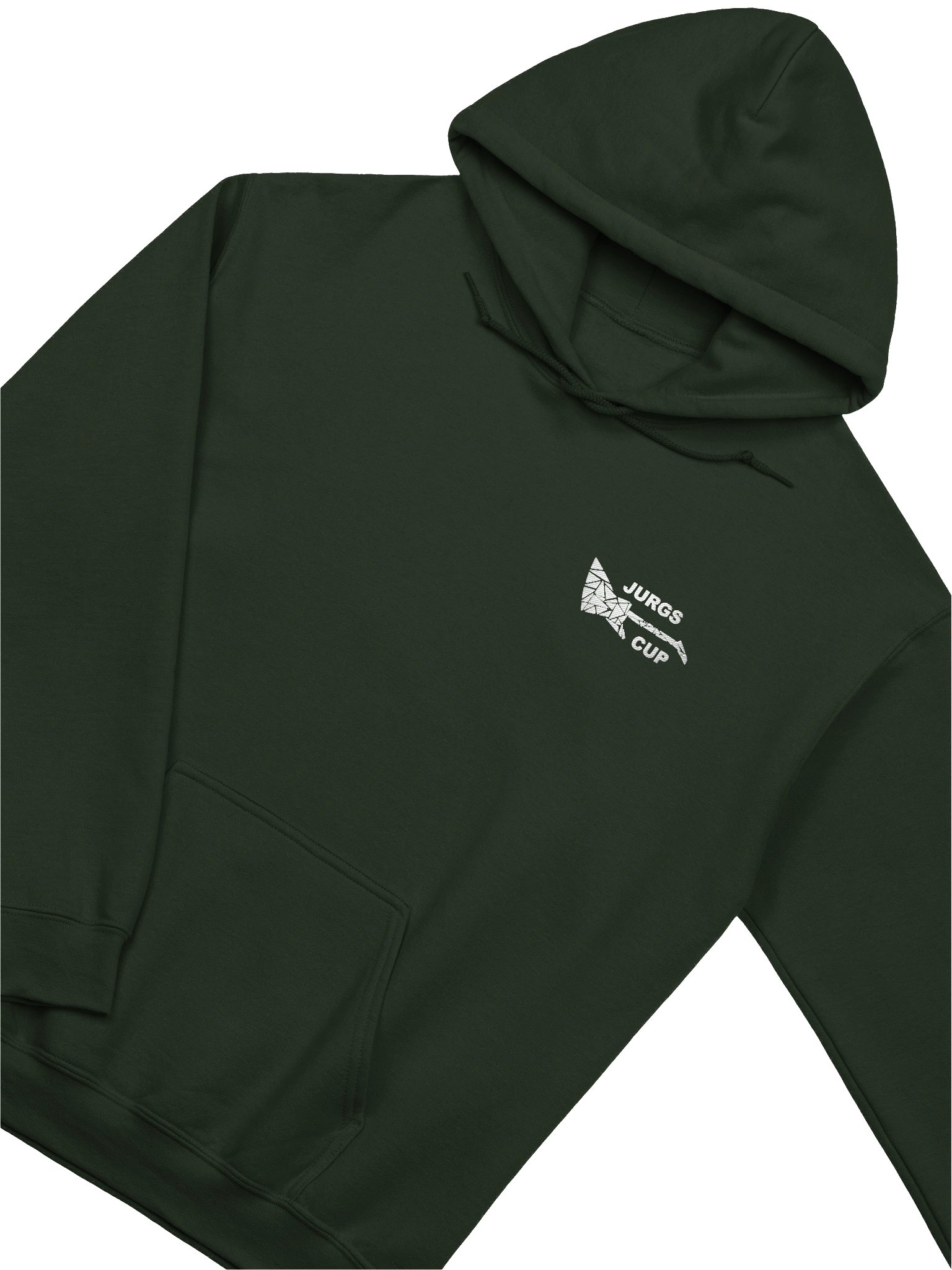 small logo hoodie product image (31)