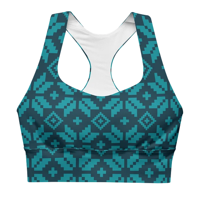 Sports Bras