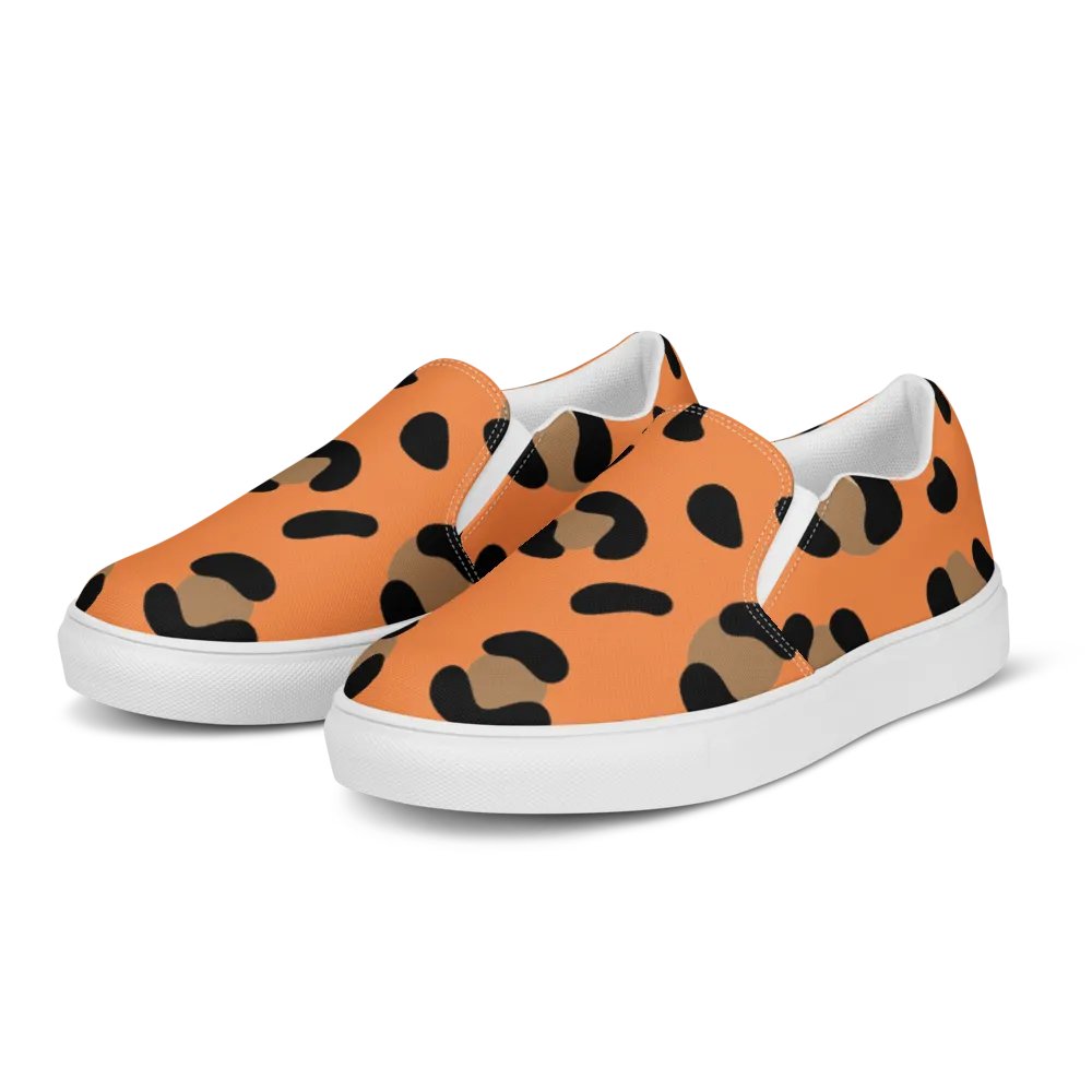 Tizzy Slip ons product image (7)