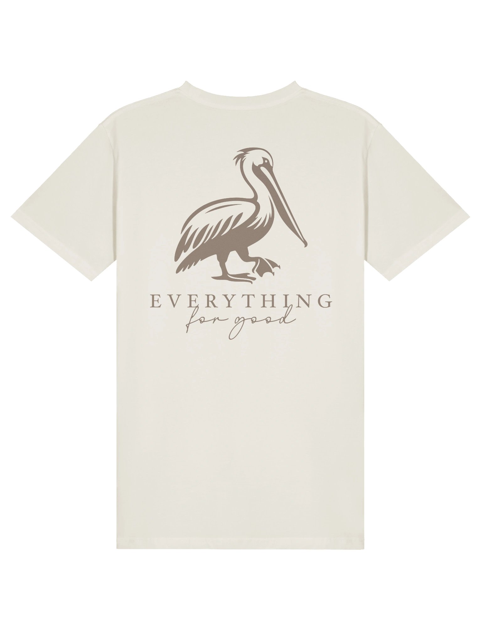 Pelican Tee product image (25)